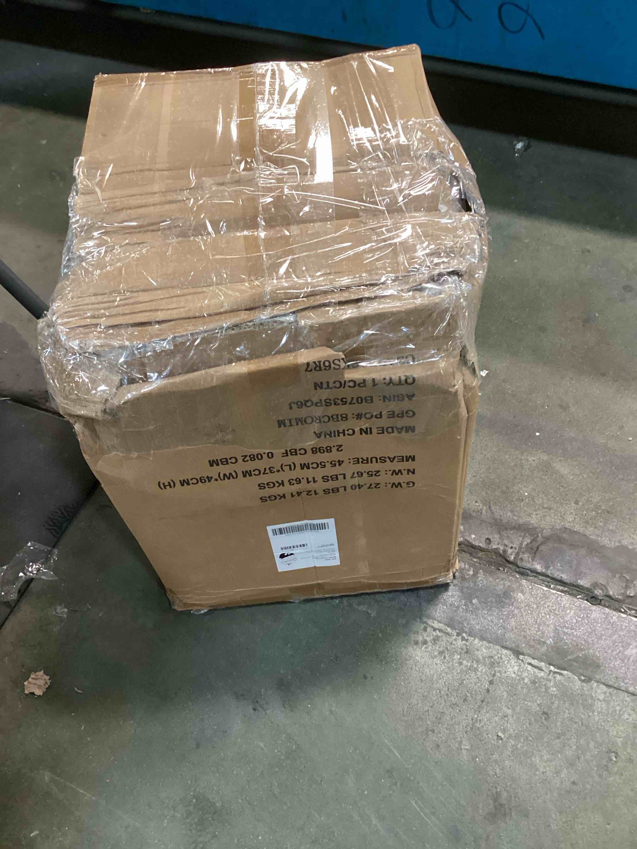 https://s3.amazonaws.com/lotting-images-prod/bidfta/GRA0313612_1729169277166.jpeg