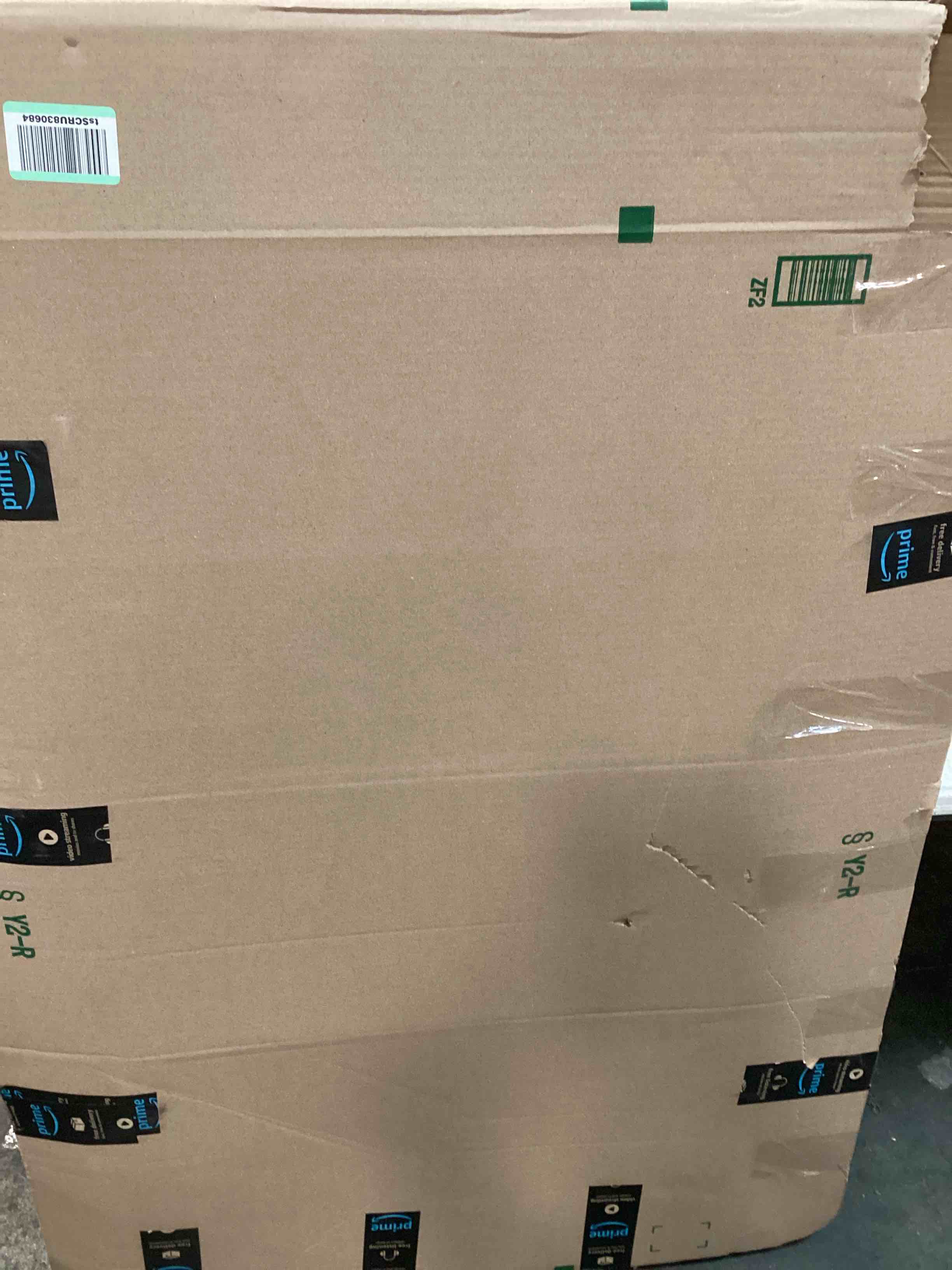 https://s3.amazonaws.com/lotting-images-prod/bidfta/GRA0313722_1729094386619.jpeg