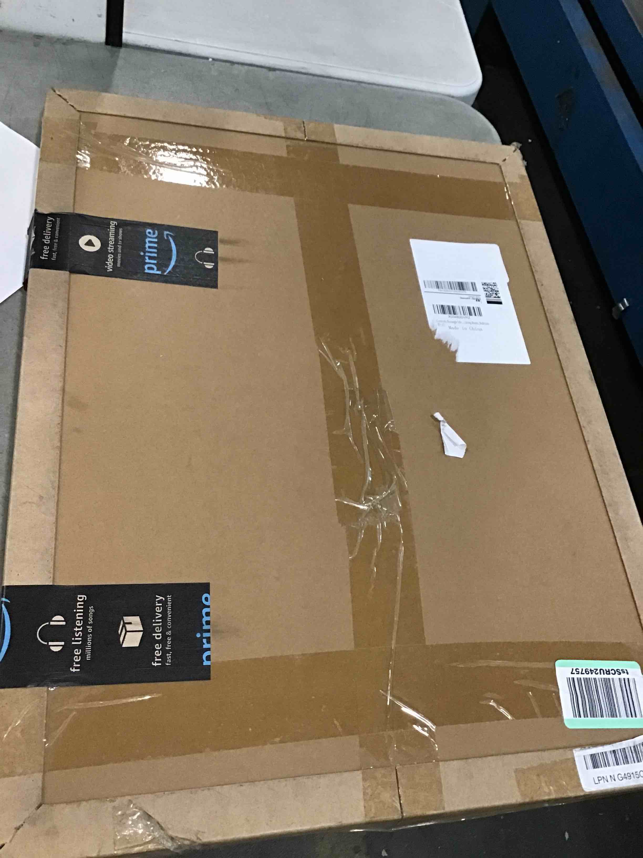 https://s3.amazonaws.com/lotting-images-prod/bidfta/GRA0314093_1729737137442.jpeg