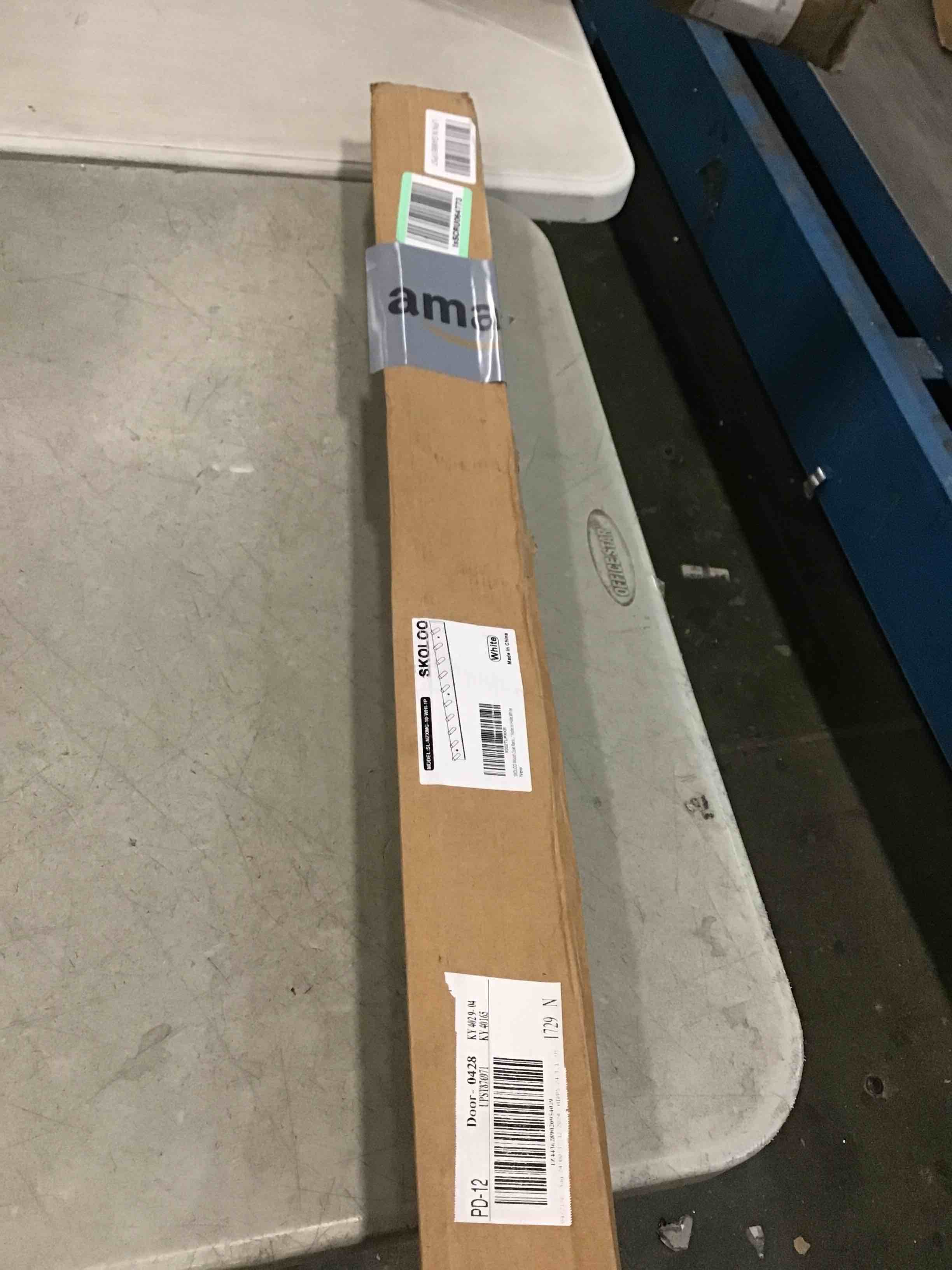 https://s3.amazonaws.com/lotting-images-prod/bidfta/GRA0314096_1729736608702.jpeg