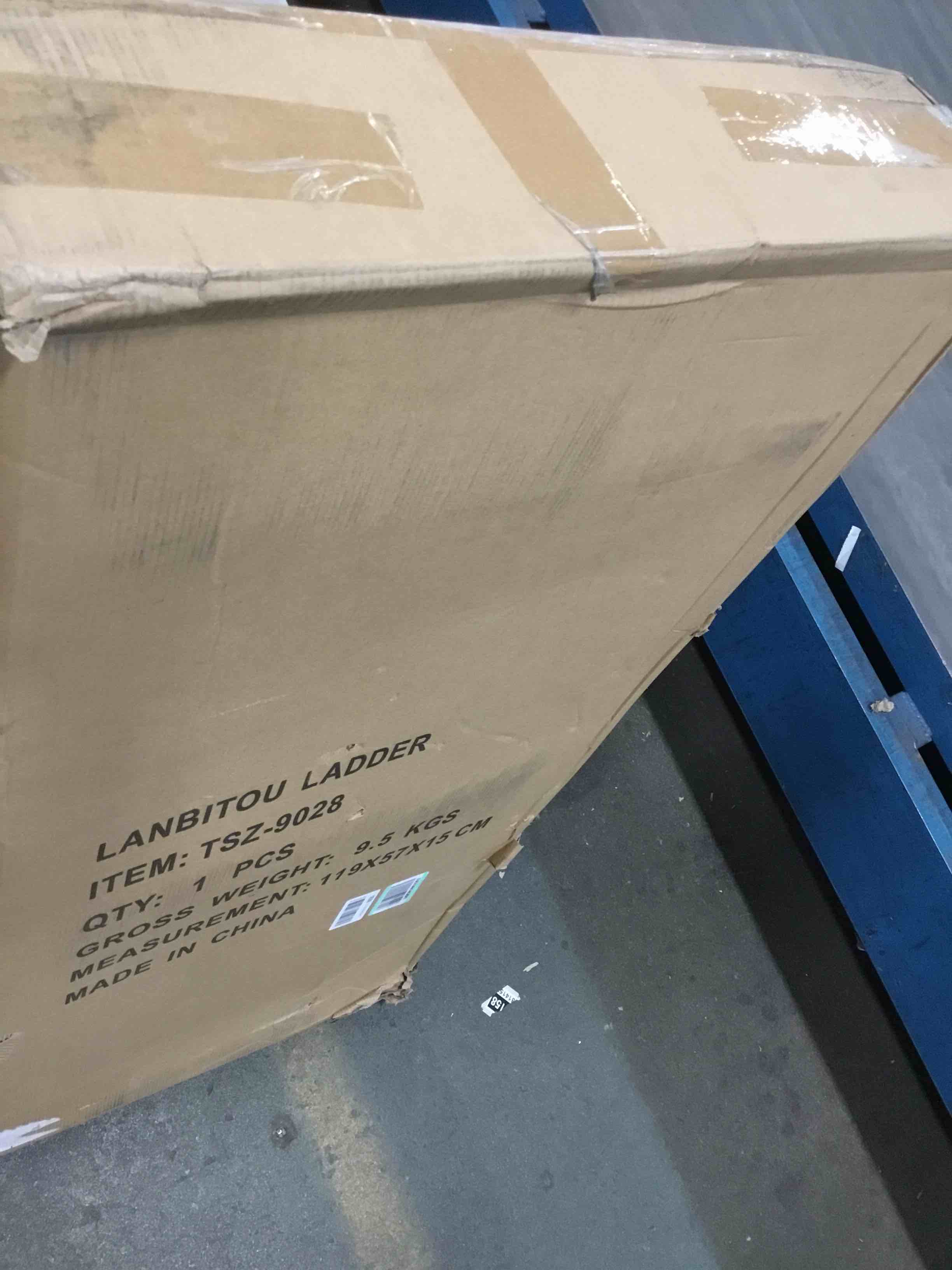 https://s3.amazonaws.com/lotting-images-prod/bidfta/GRA0314118_1729731342396.jpeg