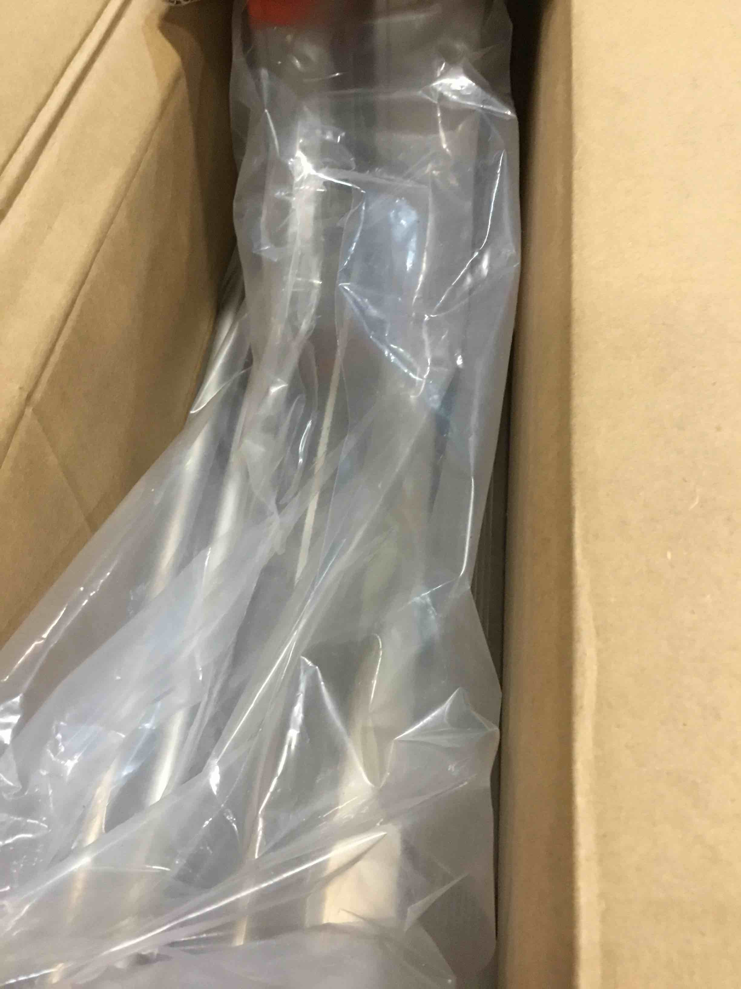 https://s3.amazonaws.com/lotting-images-prod/bidfta/GRA0314118_1729731377997.jpeg