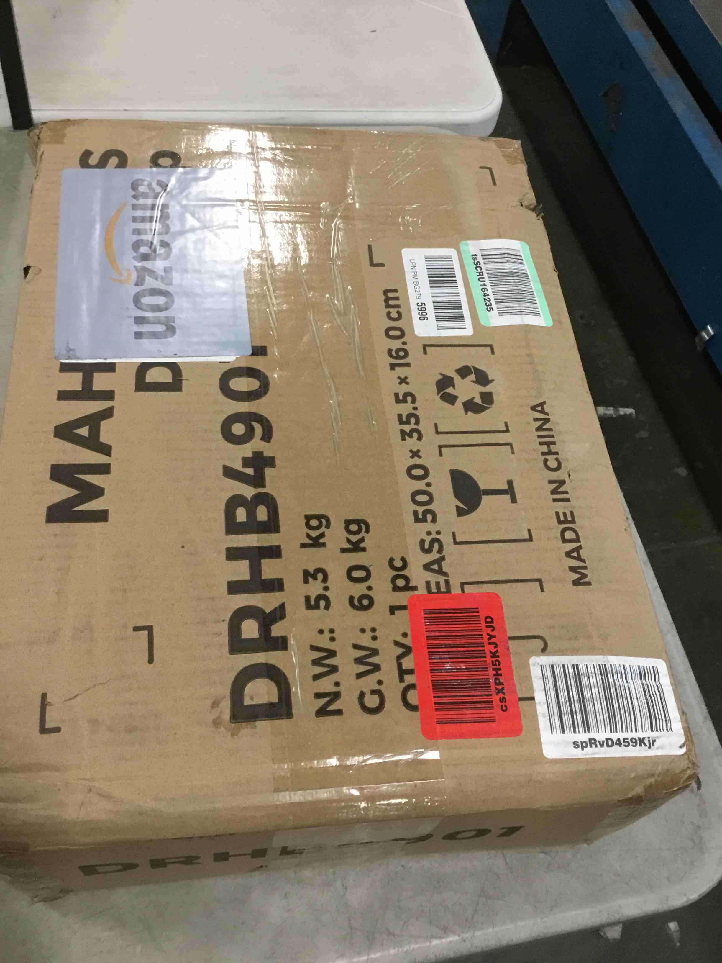 https://s3.amazonaws.com/lotting-images-prod/bidfta/GRA0314135_1729728575371.jpeg
