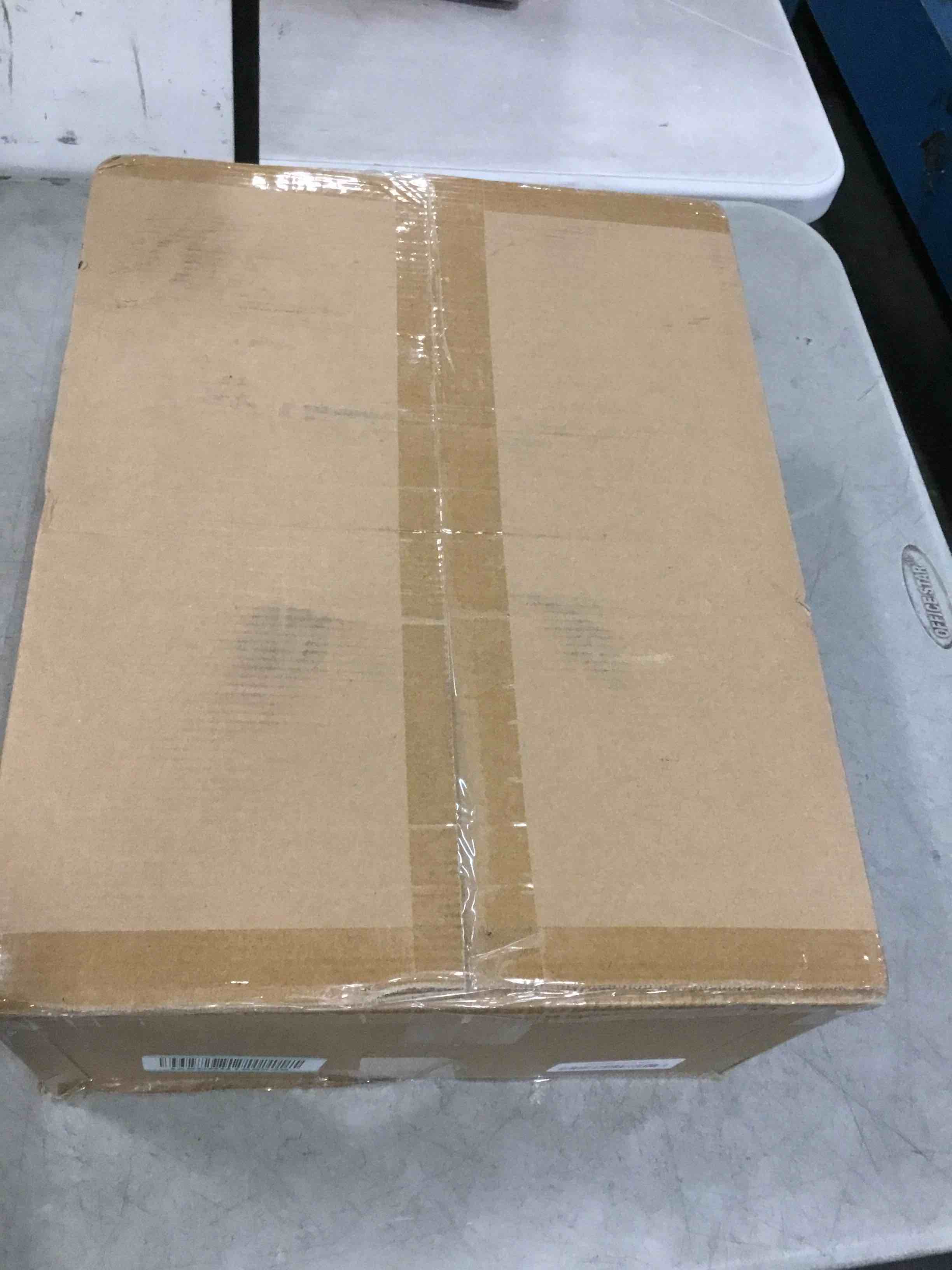https://s3.amazonaws.com/lotting-images-prod/bidfta/GRA0314137_1729728340560.jpeg