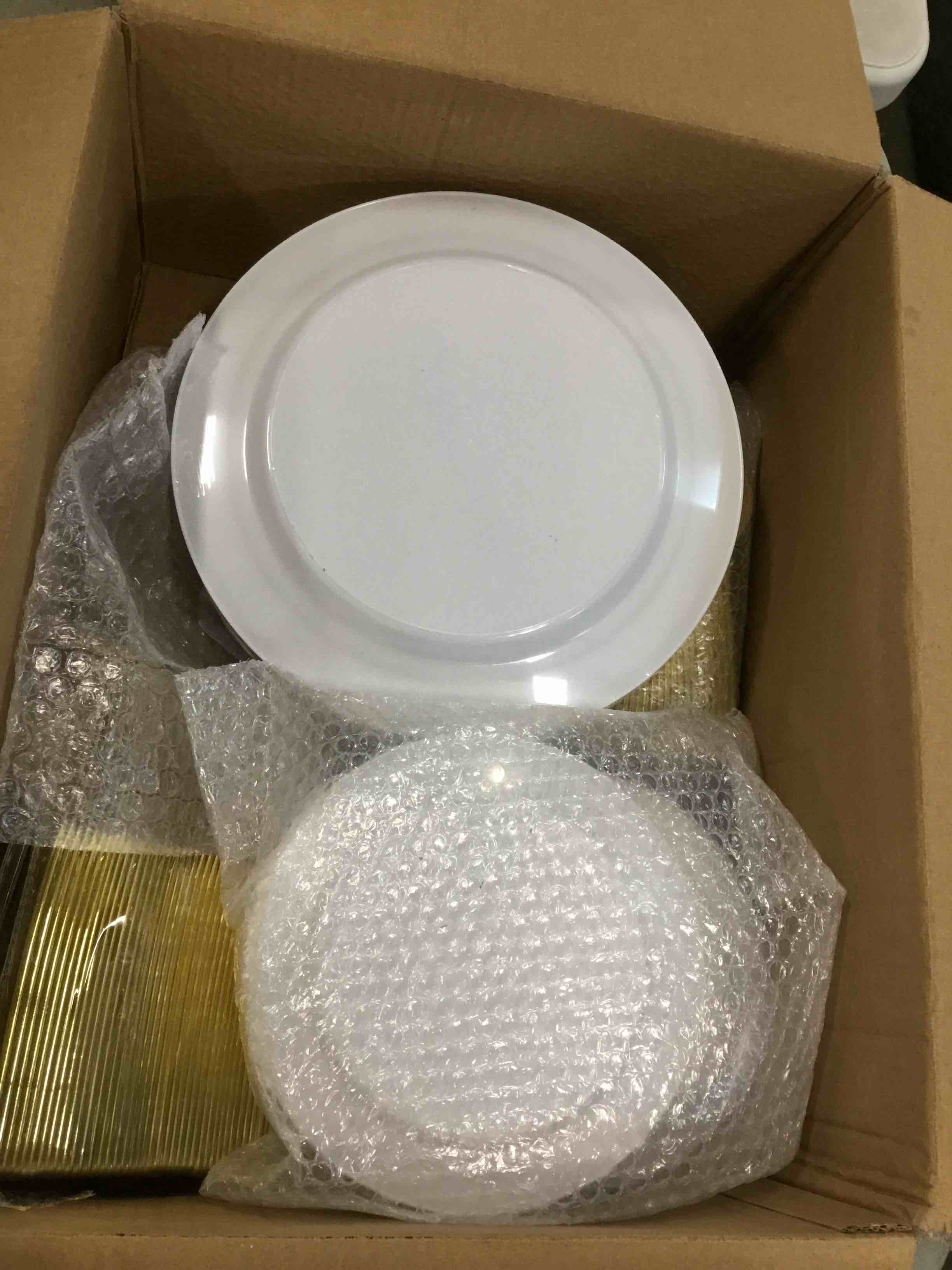 https://s3.amazonaws.com/lotting-images-prod/bidfta/GRA0314137_1729728361177.jpeg