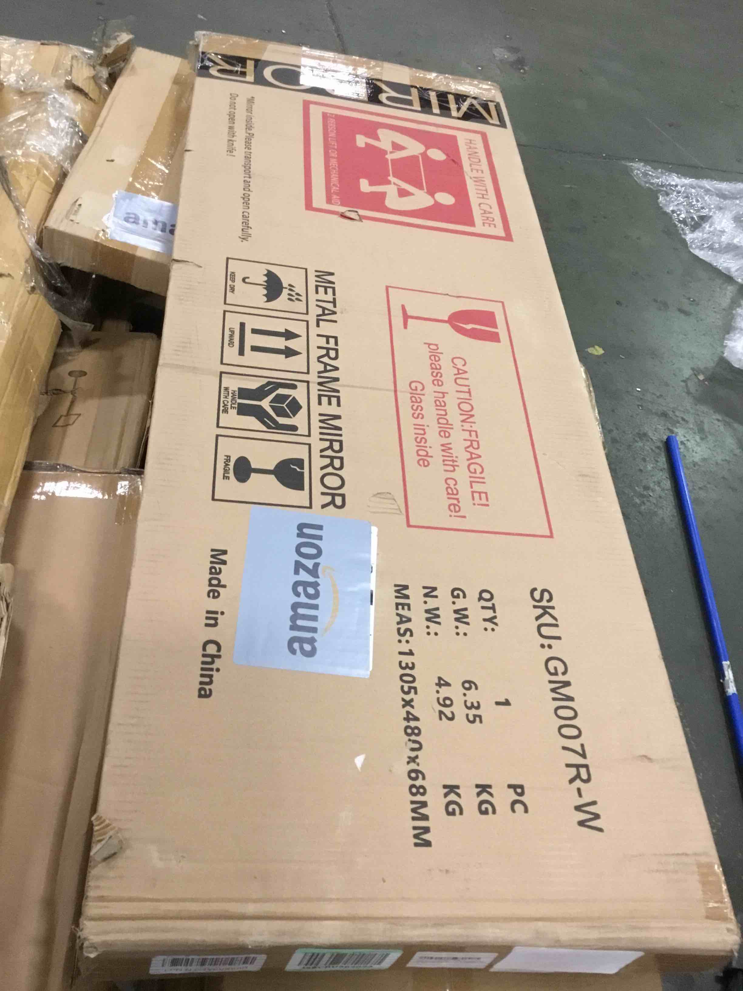 https://s3.amazonaws.com/lotting-images-prod/bidfta/GRA0314139_1729727915485.jpeg
