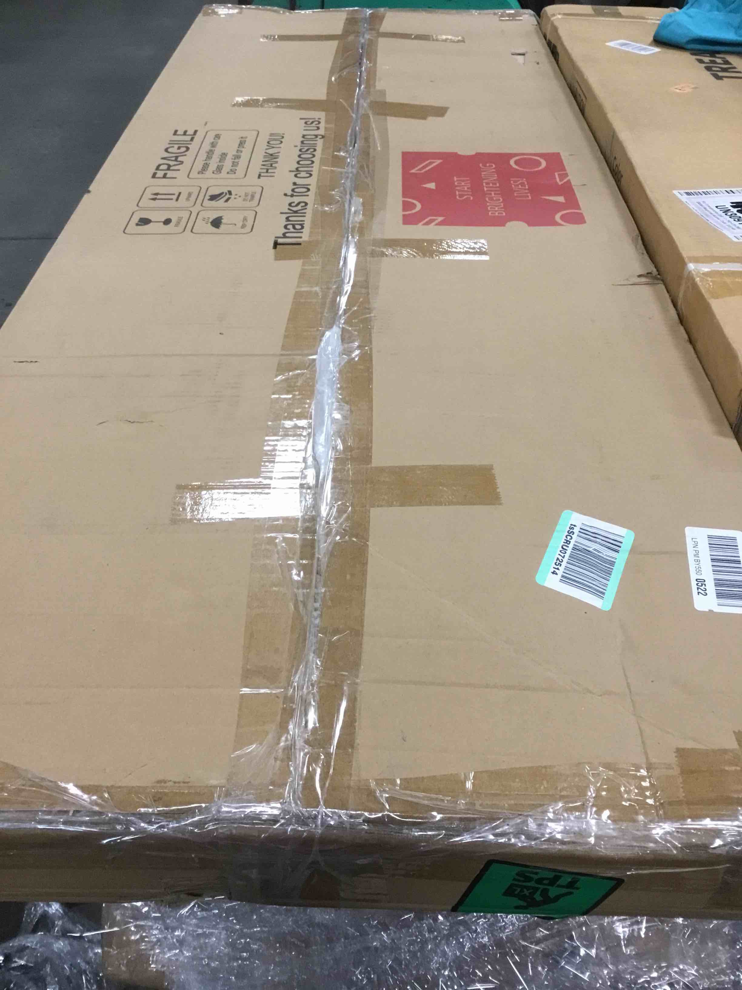 https://s3.amazonaws.com/lotting-images-prod/bidfta/GRA0314150_1729725961637.jpeg