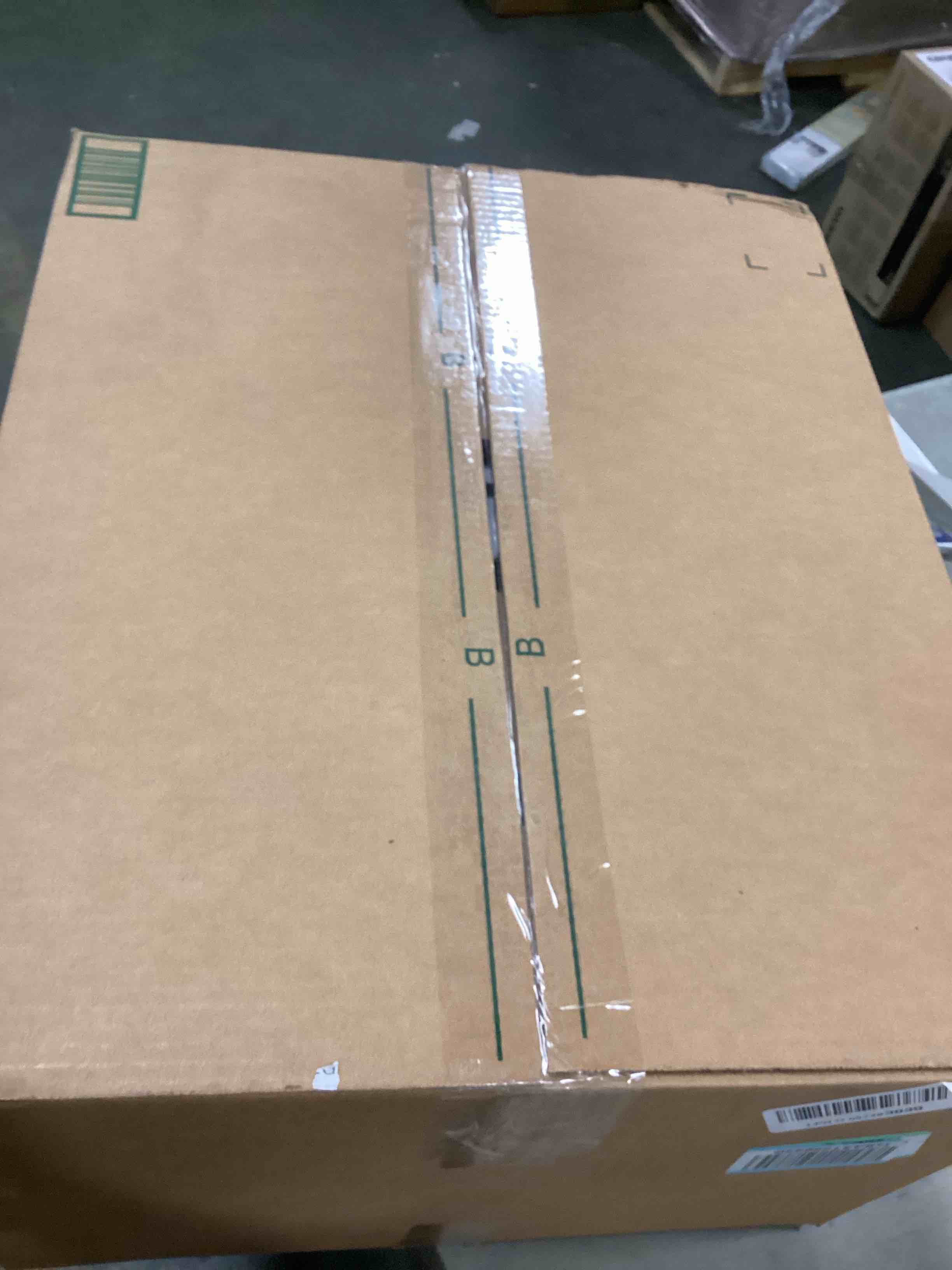 https://s3.amazonaws.com/lotting-images-prod/bidfta/GRA0314235_1729570615653.jpeg