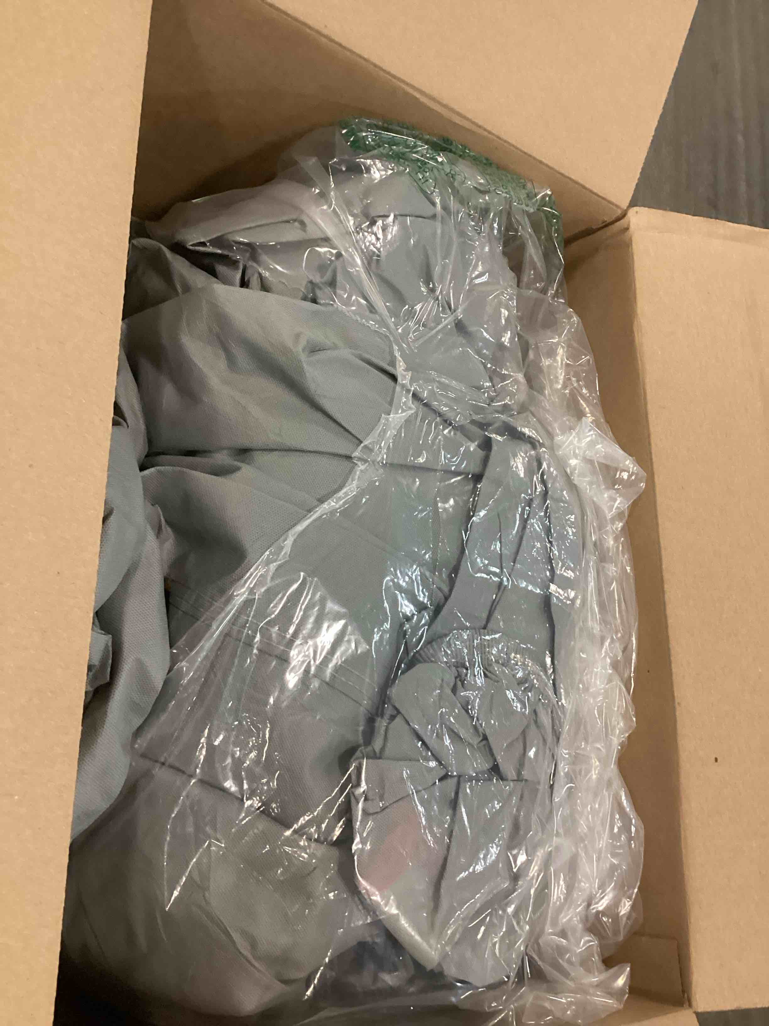 https://s3.amazonaws.com/lotting-images-prod/bidfta/GRA0314238_1729570324949.jpeg