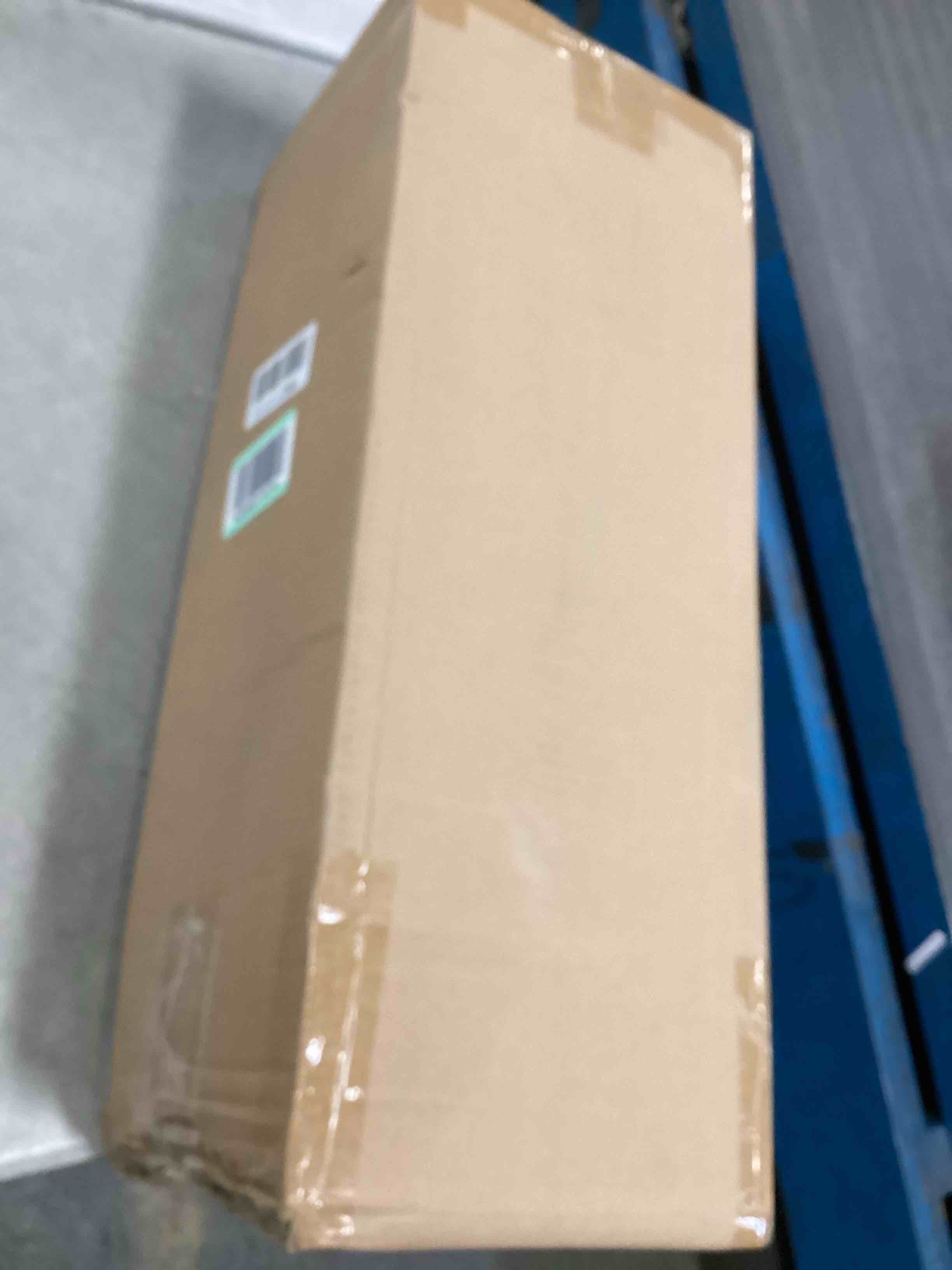 https://s3.amazonaws.com/lotting-images-prod/bidfta/GRA0314264_1729567815820.jpeg