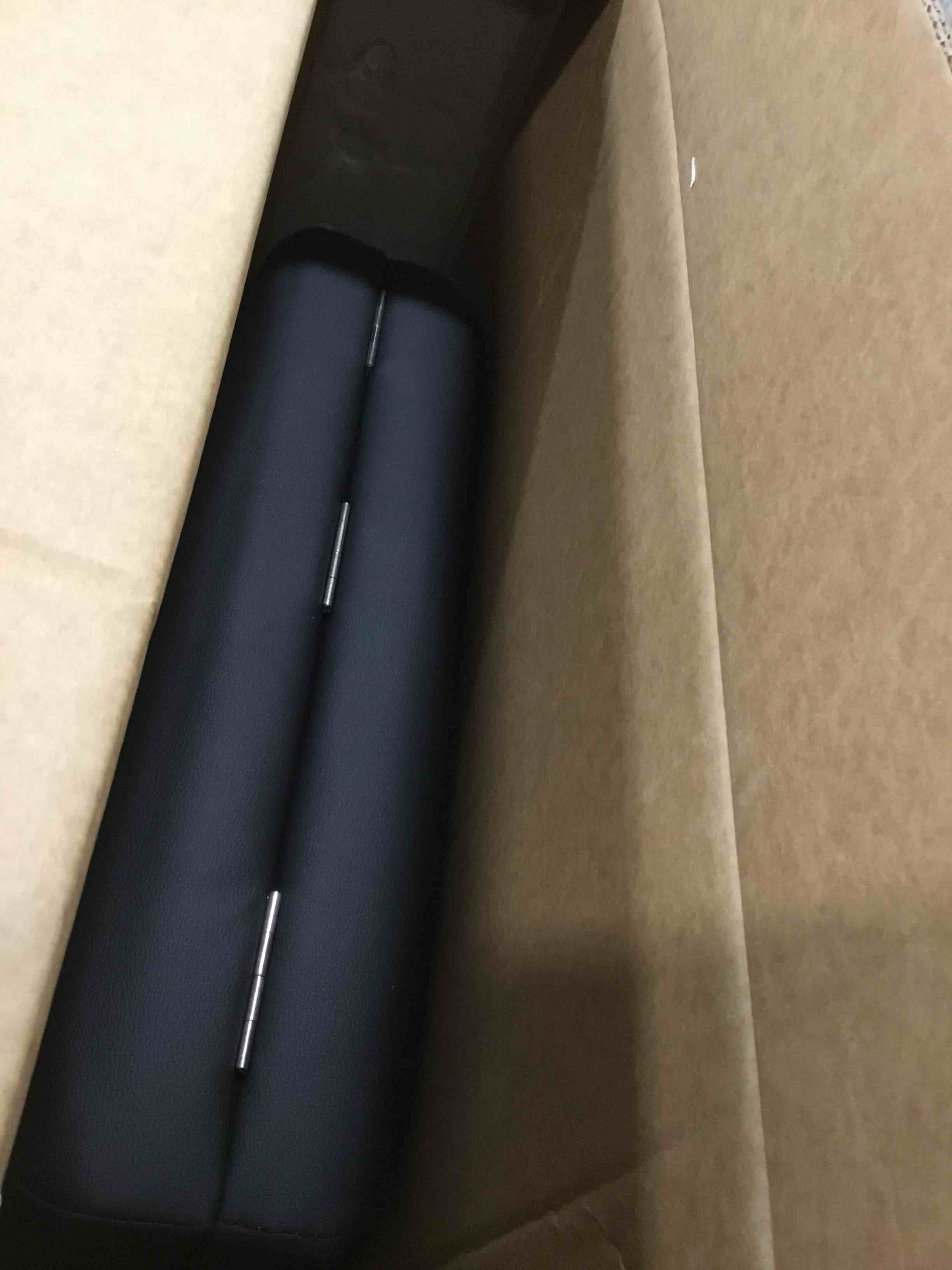 https://s3.amazonaws.com/lotting-images-prod/bidfta/GRA0314269_1729567092682.jpeg