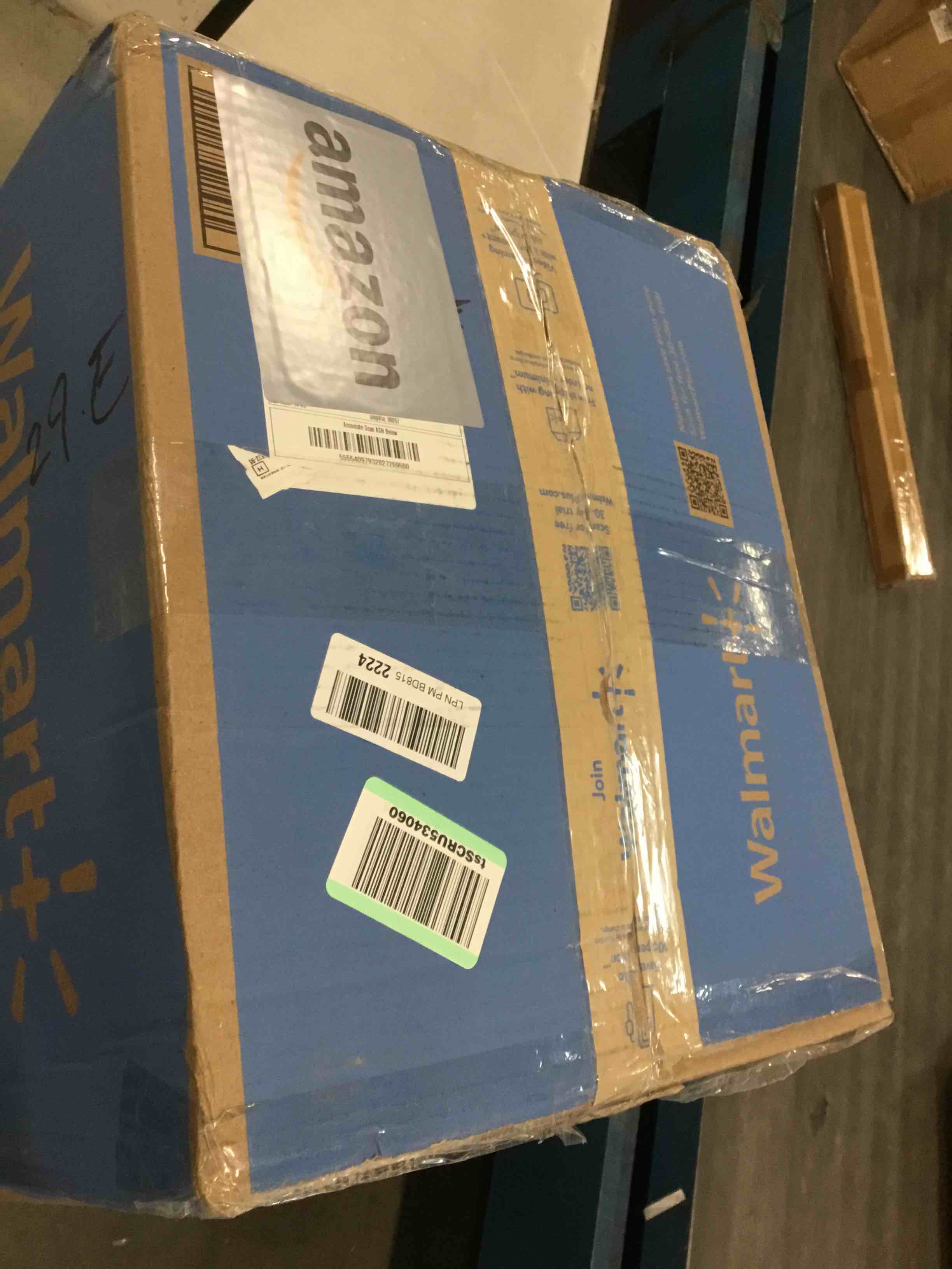 https://s3.amazonaws.com/lotting-images-prod/bidfta/GRA0314273_1729565548172.jpeg