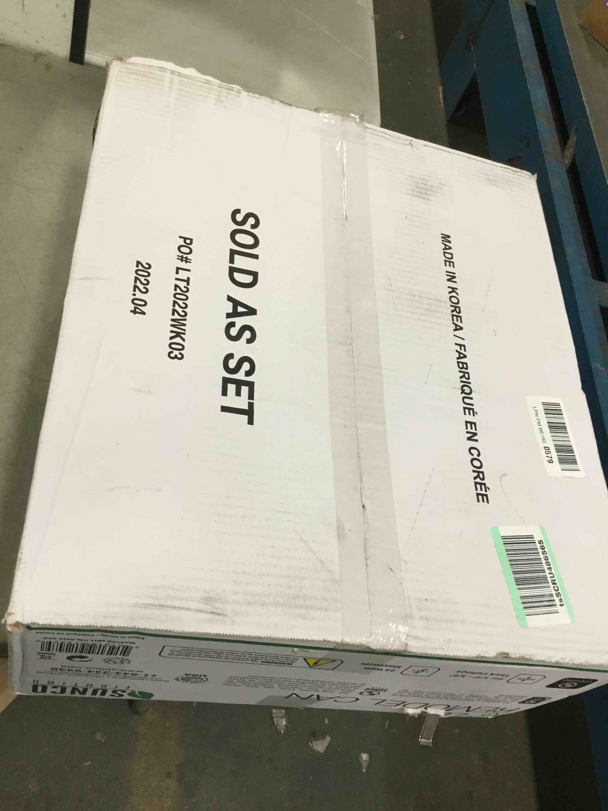 https://s3.amazonaws.com/lotting-images-prod/bidfta/GRA0314276_1729565059076.jpeg