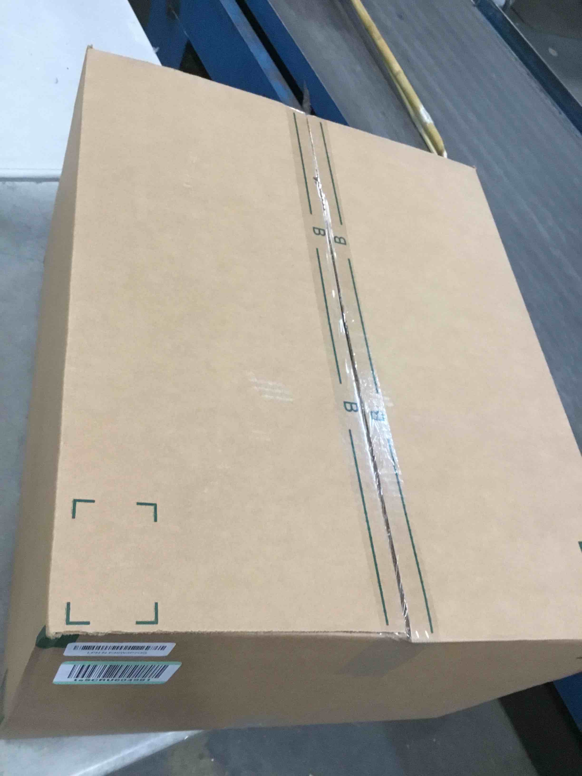 https://s3.amazonaws.com/lotting-images-prod/bidfta/GRA0314344_1729554996333.jpeg