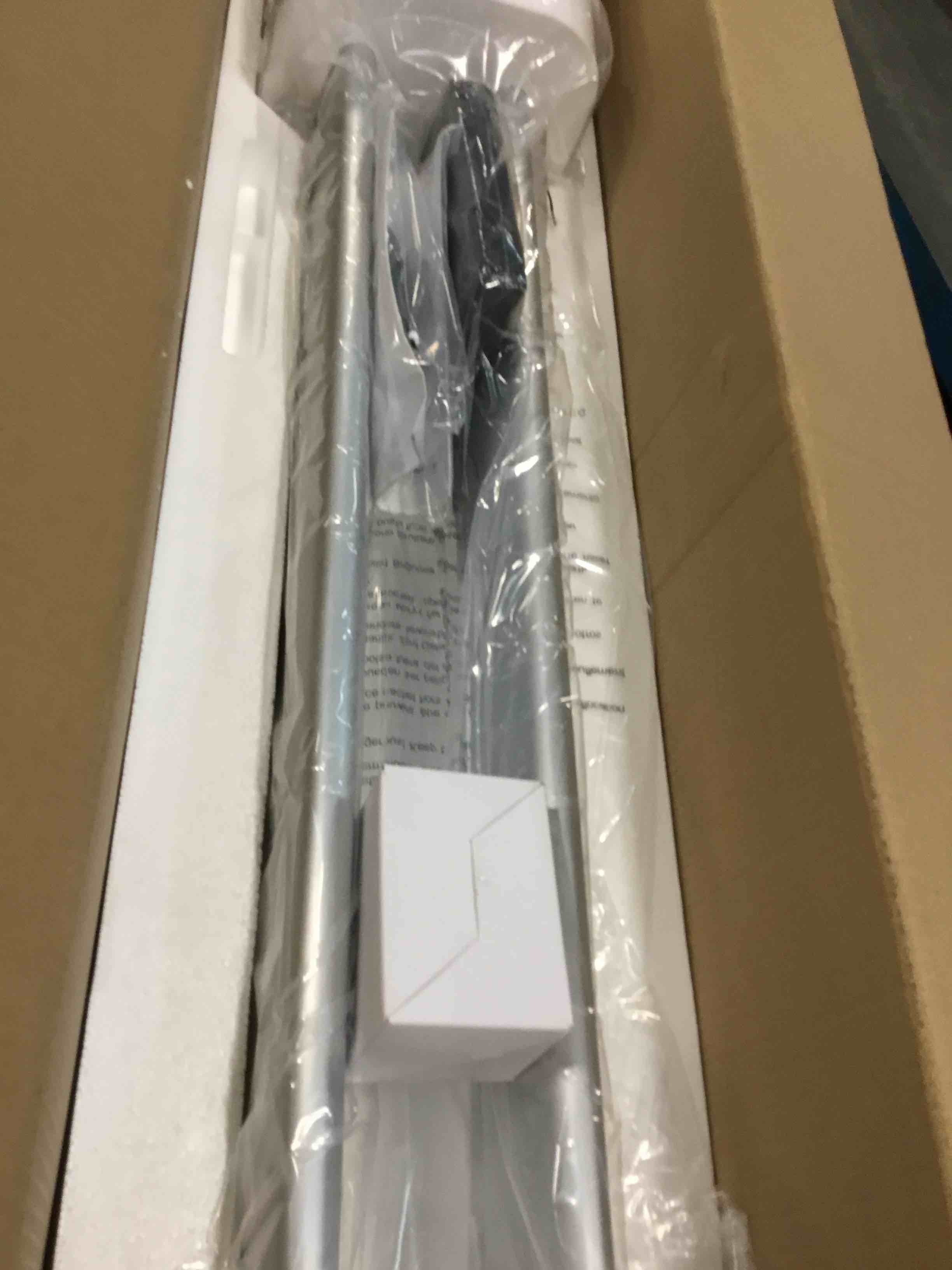 https://s3.amazonaws.com/lotting-images-prod/bidfta/GRA0314351_1729553885599.jpeg