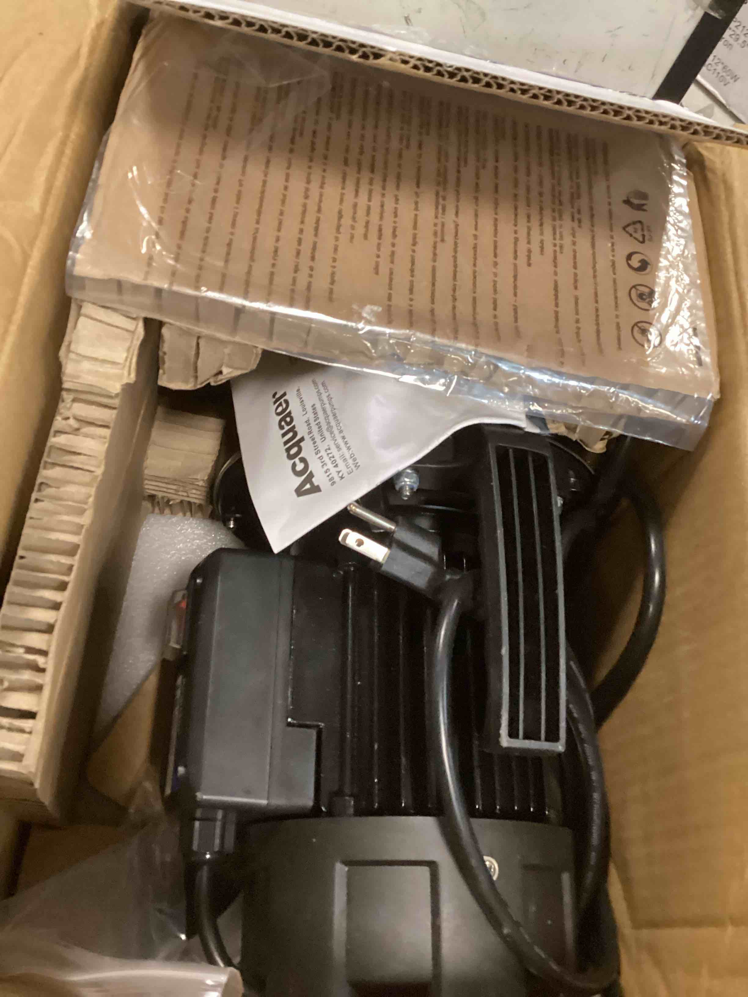 https://s3.amazonaws.com/lotting-images-prod/bidfta/GRA0314448_1729509802045.jpeg