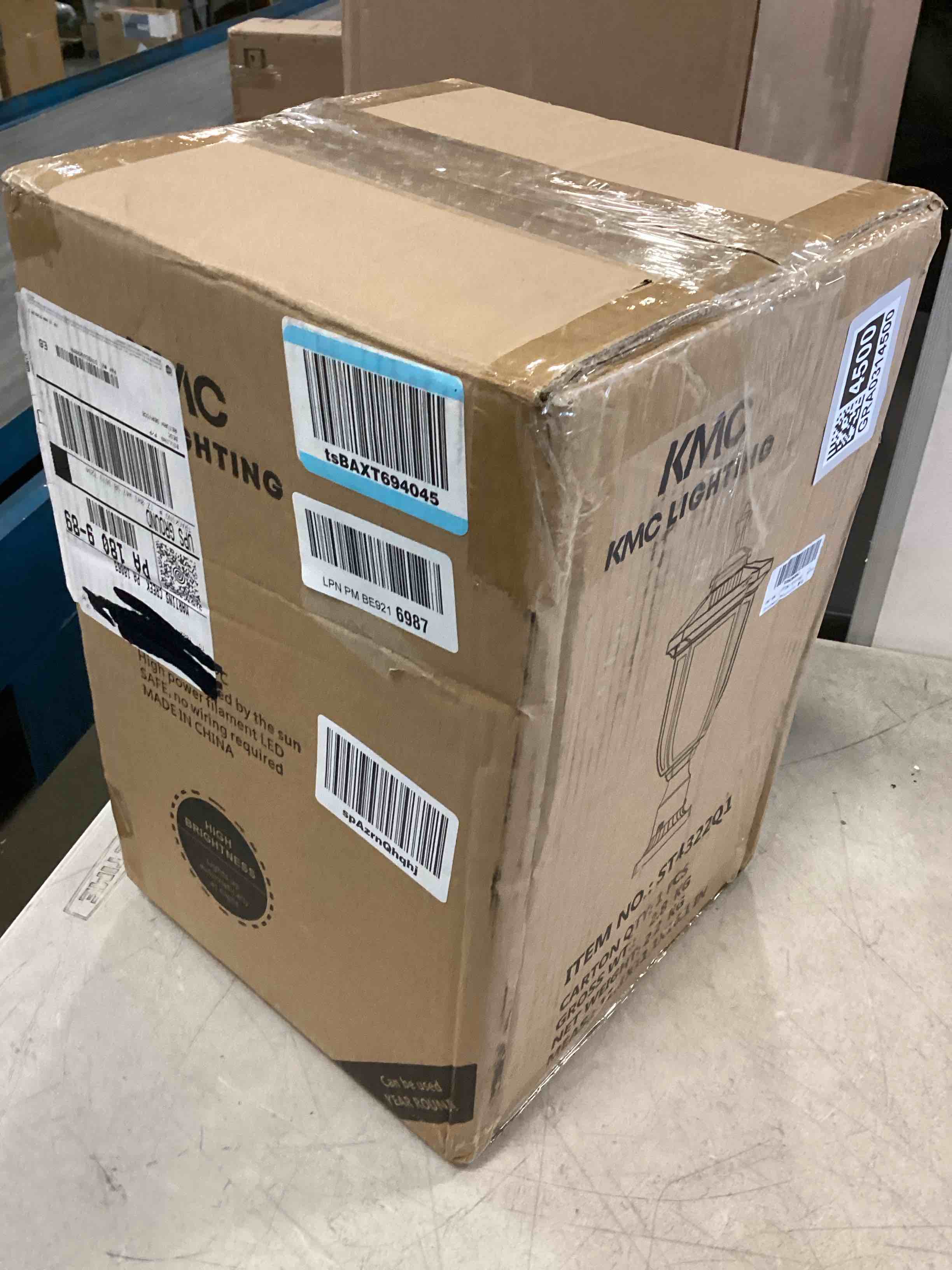 https://s3.amazonaws.com/lotting-images-prod/bidfta/GRA0314500_1729352349536.jpeg