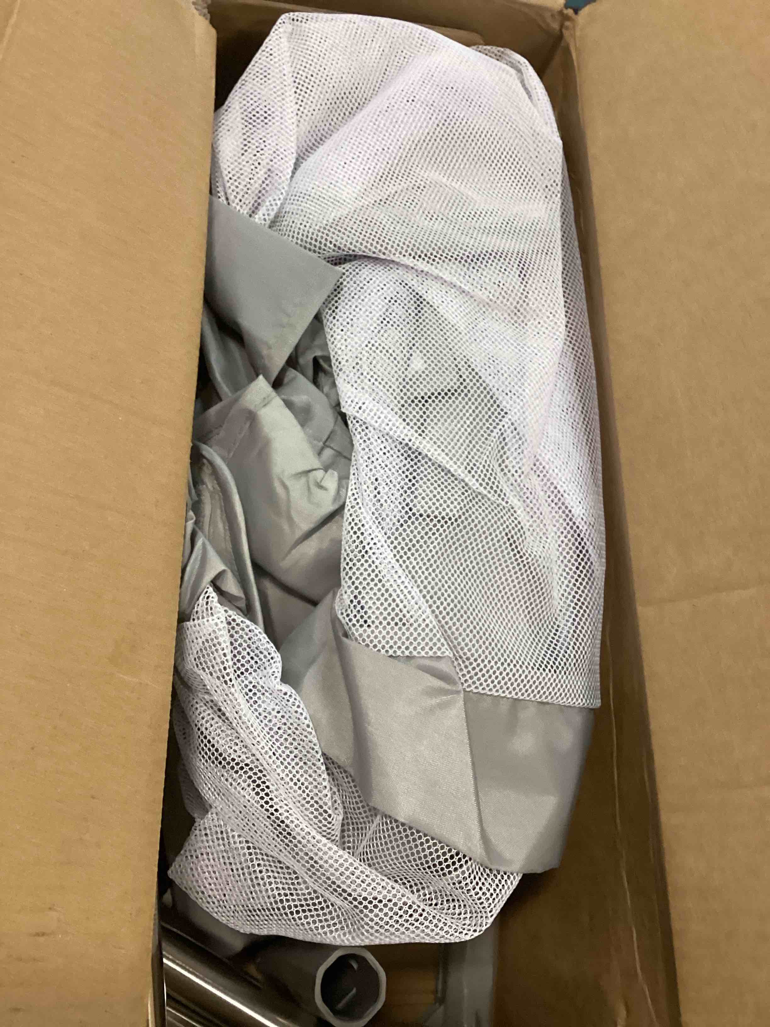 https://s3.amazonaws.com/lotting-images-prod/bidfta/GRA0314543_1729346976982.jpeg