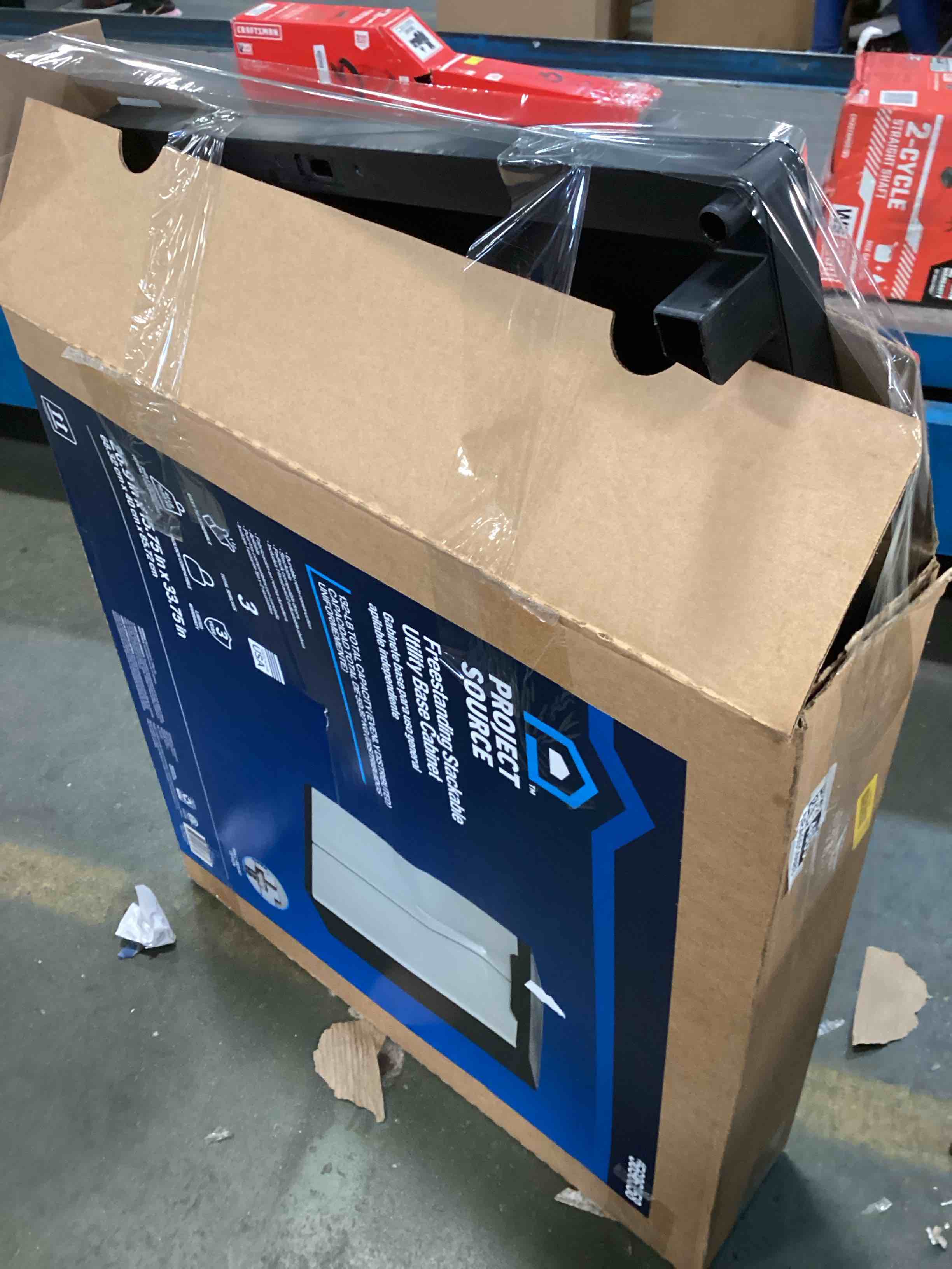 https://s3.amazonaws.com/lotting-images-prod/bidfta/GRA0314670_1729277256499.jpeg