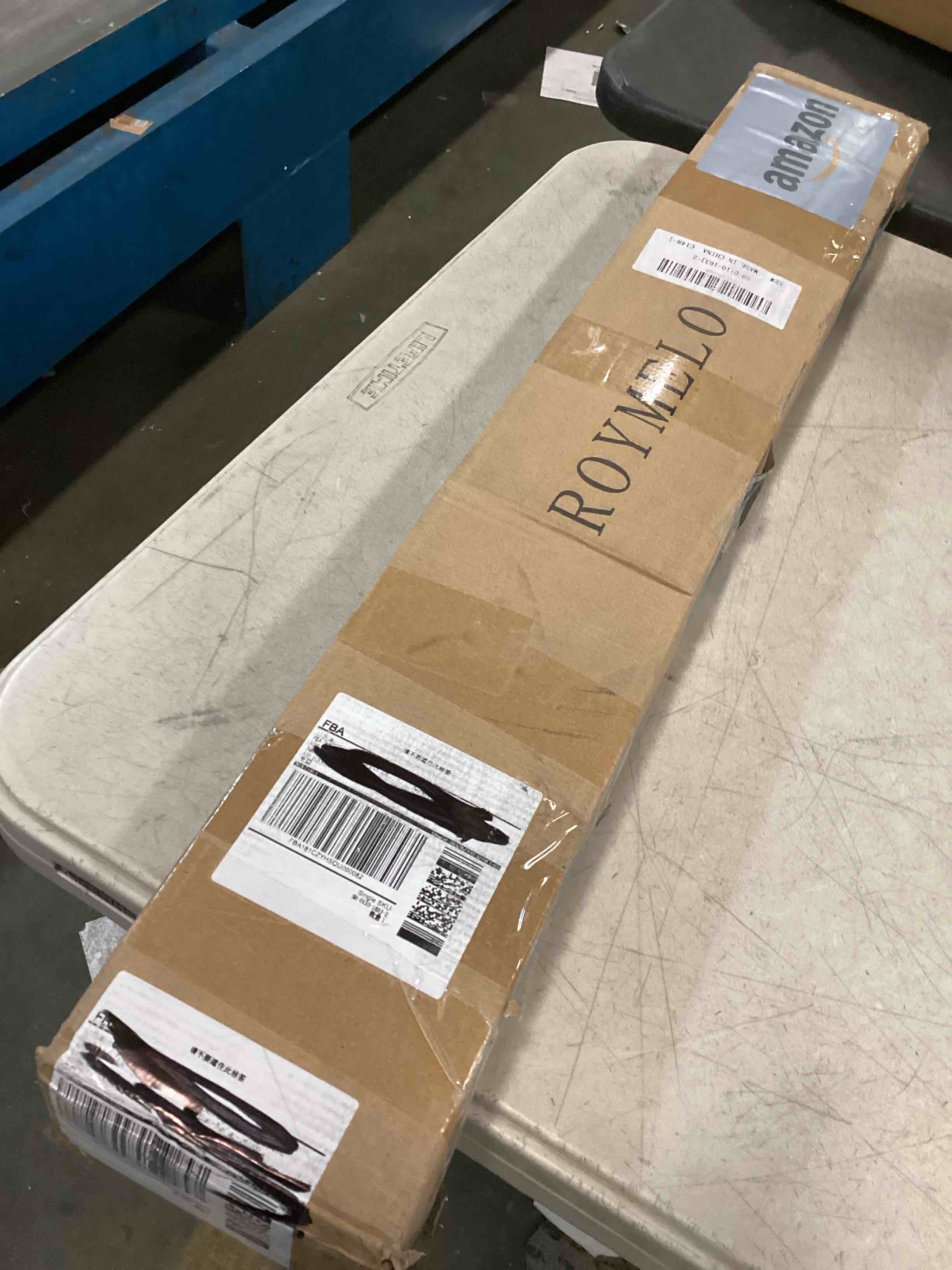 https://s3.amazonaws.com/lotting-images-prod/bidfta/GRA0314756_1729266150454.jpeg