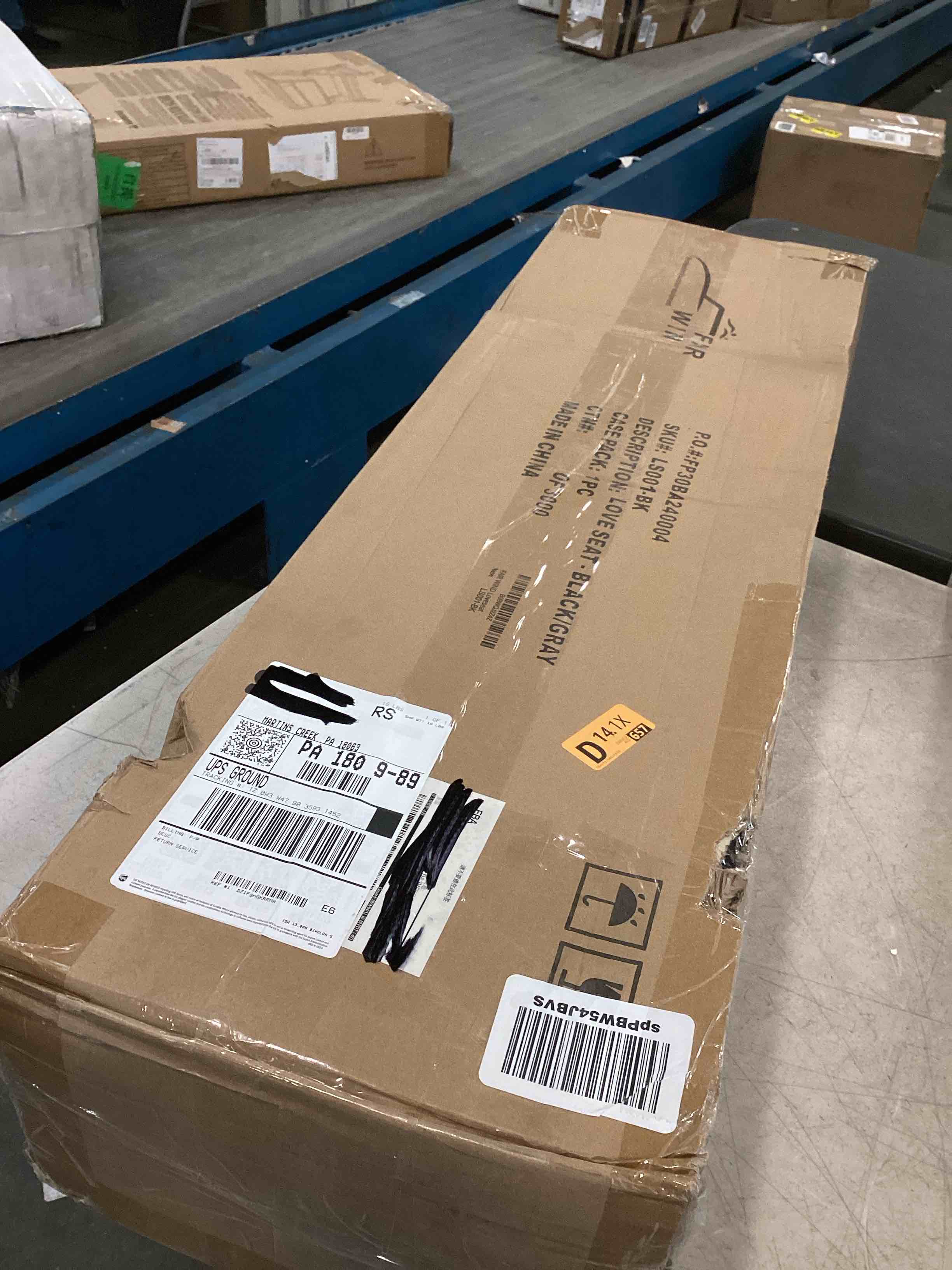 https://s3.amazonaws.com/lotting-images-prod/bidfta/GRA0314785_1729263169366.jpeg