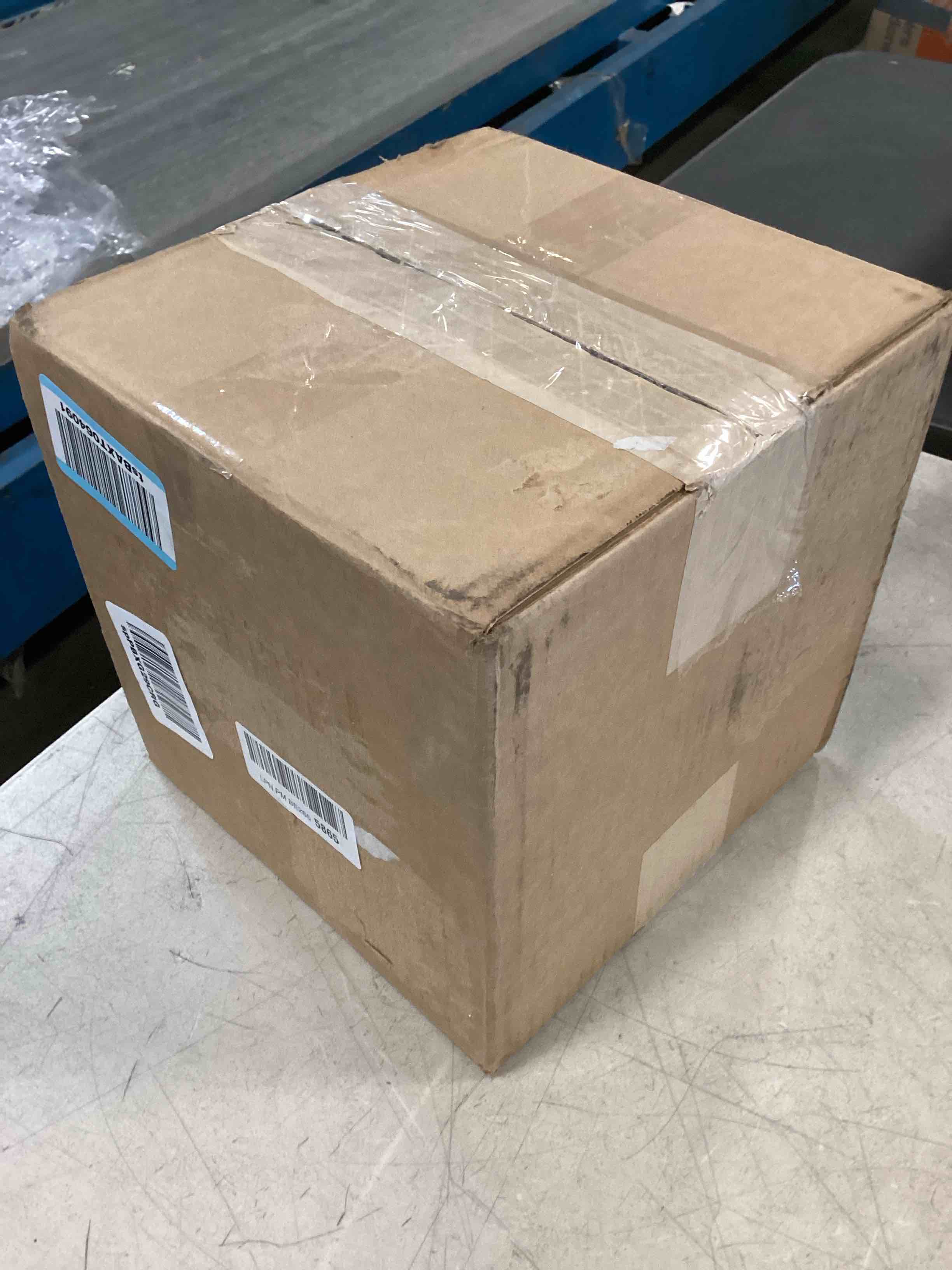 https://s3.amazonaws.com/lotting-images-prod/bidfta/GRA0314794_1729261937884.jpeg