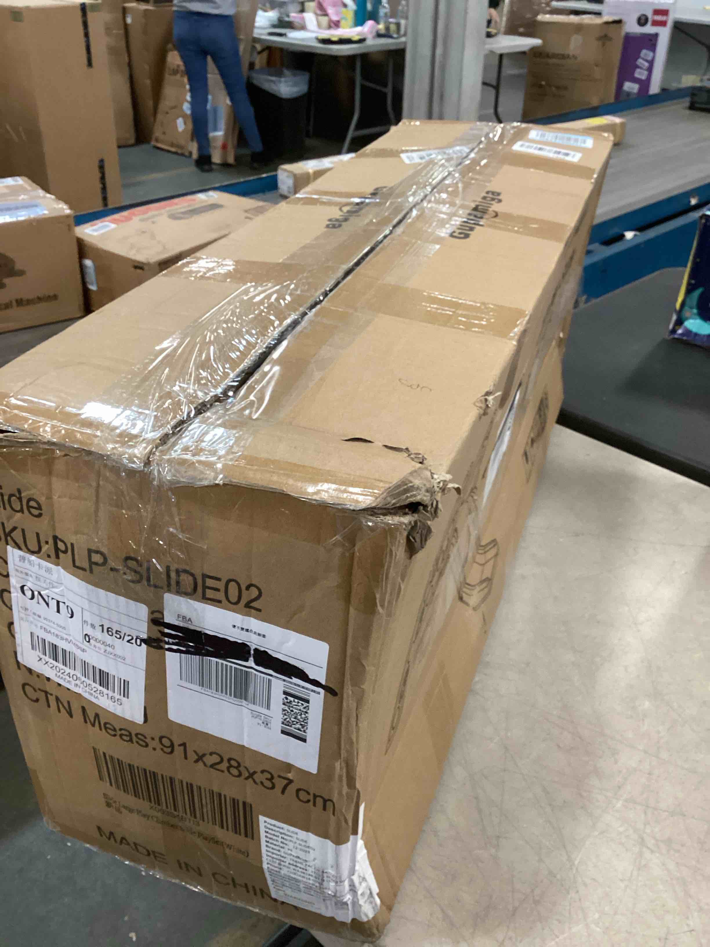 https://s3.amazonaws.com/lotting-images-prod/bidfta/GRA0314827_1729256985997.jpeg