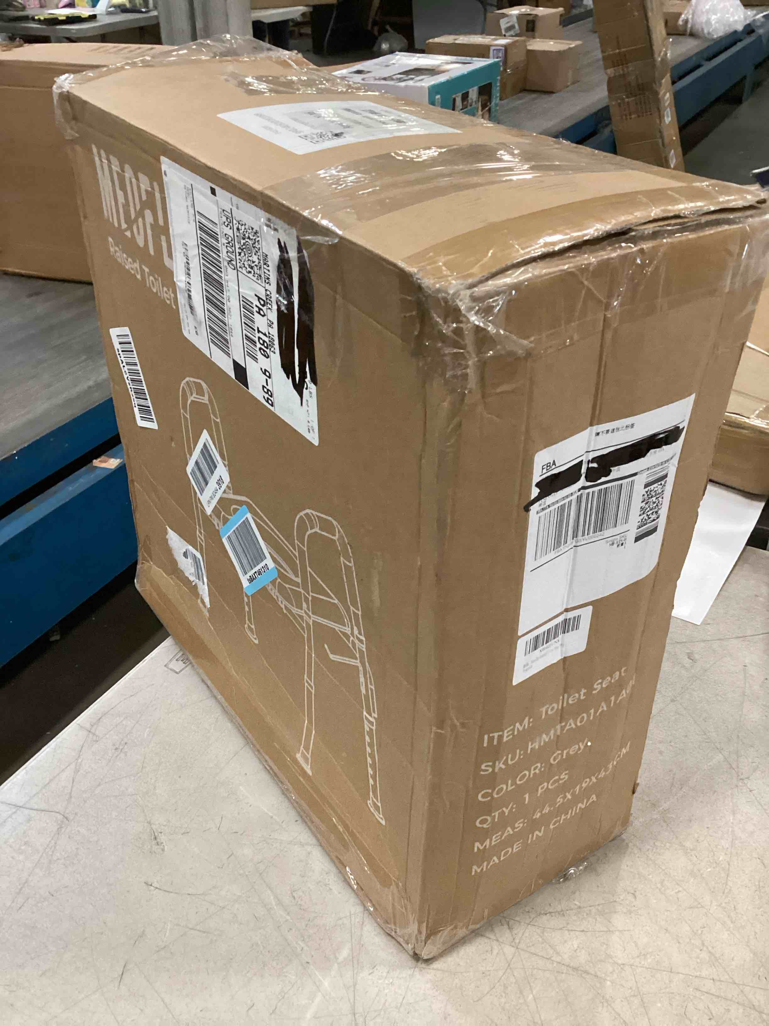 https://s3.amazonaws.com/lotting-images-prod/bidfta/GRA0314837_1729255947426.jpeg
