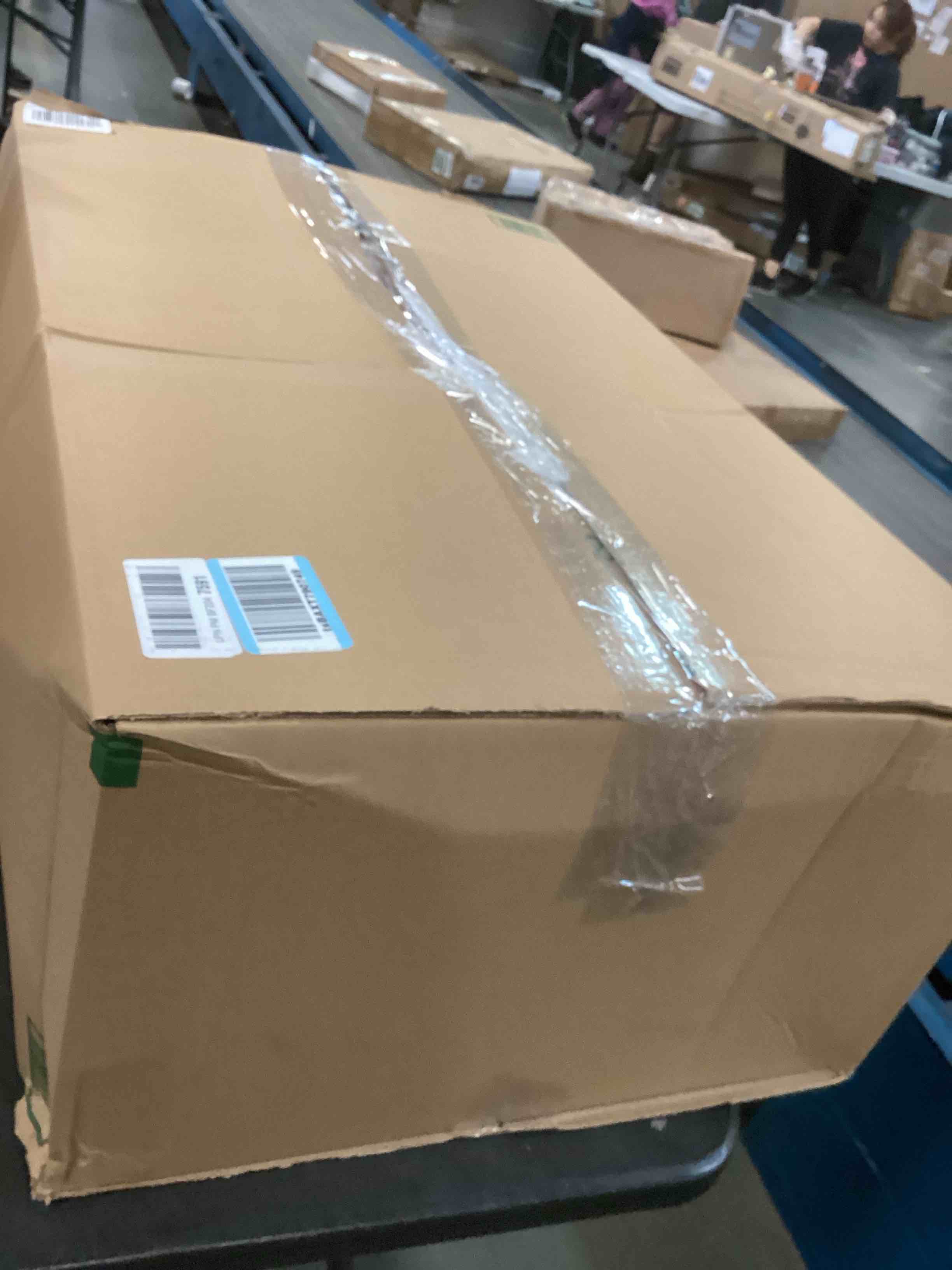 https://s3.amazonaws.com/lotting-images-prod/bidfta/GRA0314939_1729189863994.jpeg