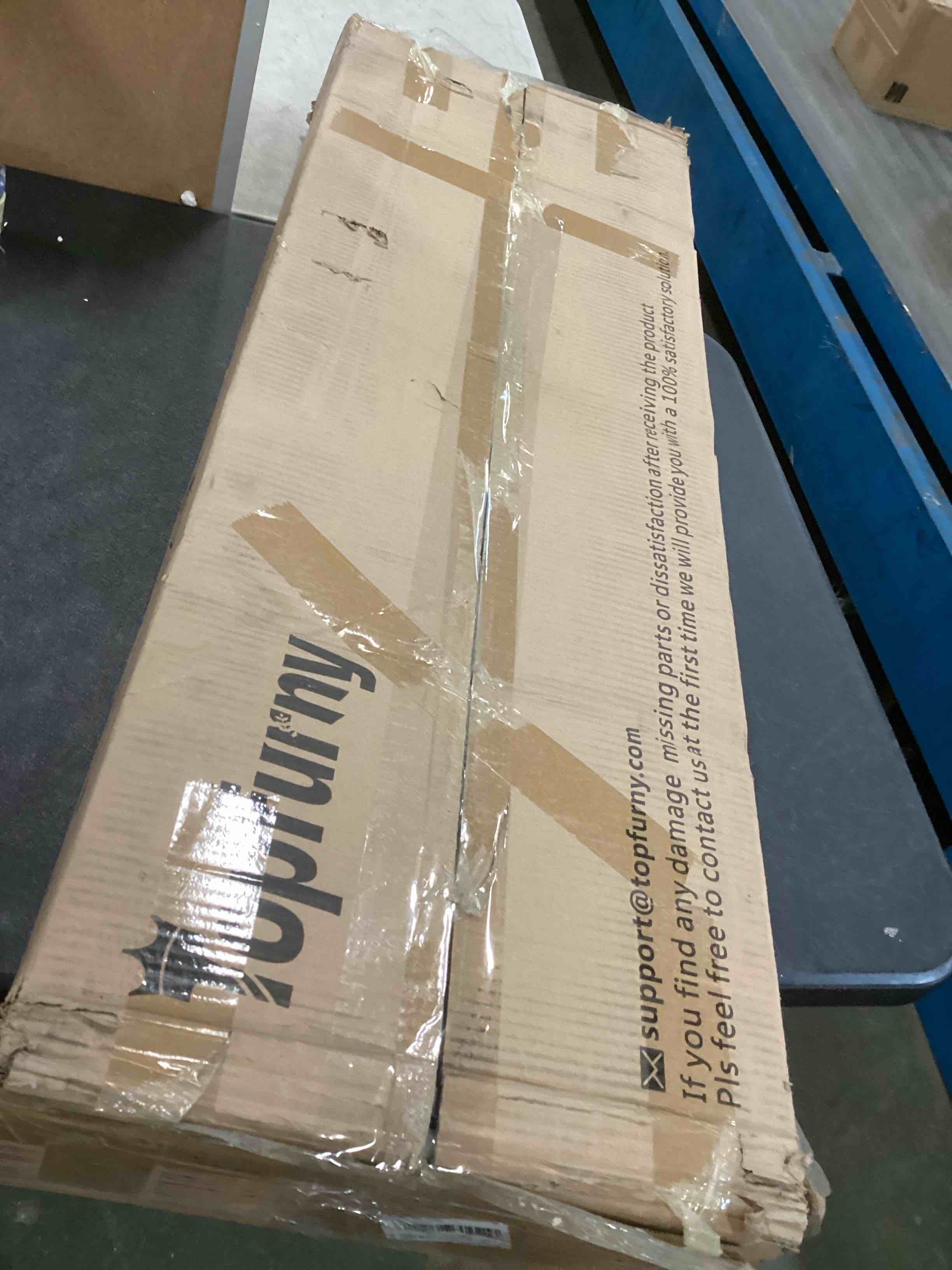 https://s3.amazonaws.com/lotting-images-prod/bidfta/GRA0314979_1729185324596.jpeg