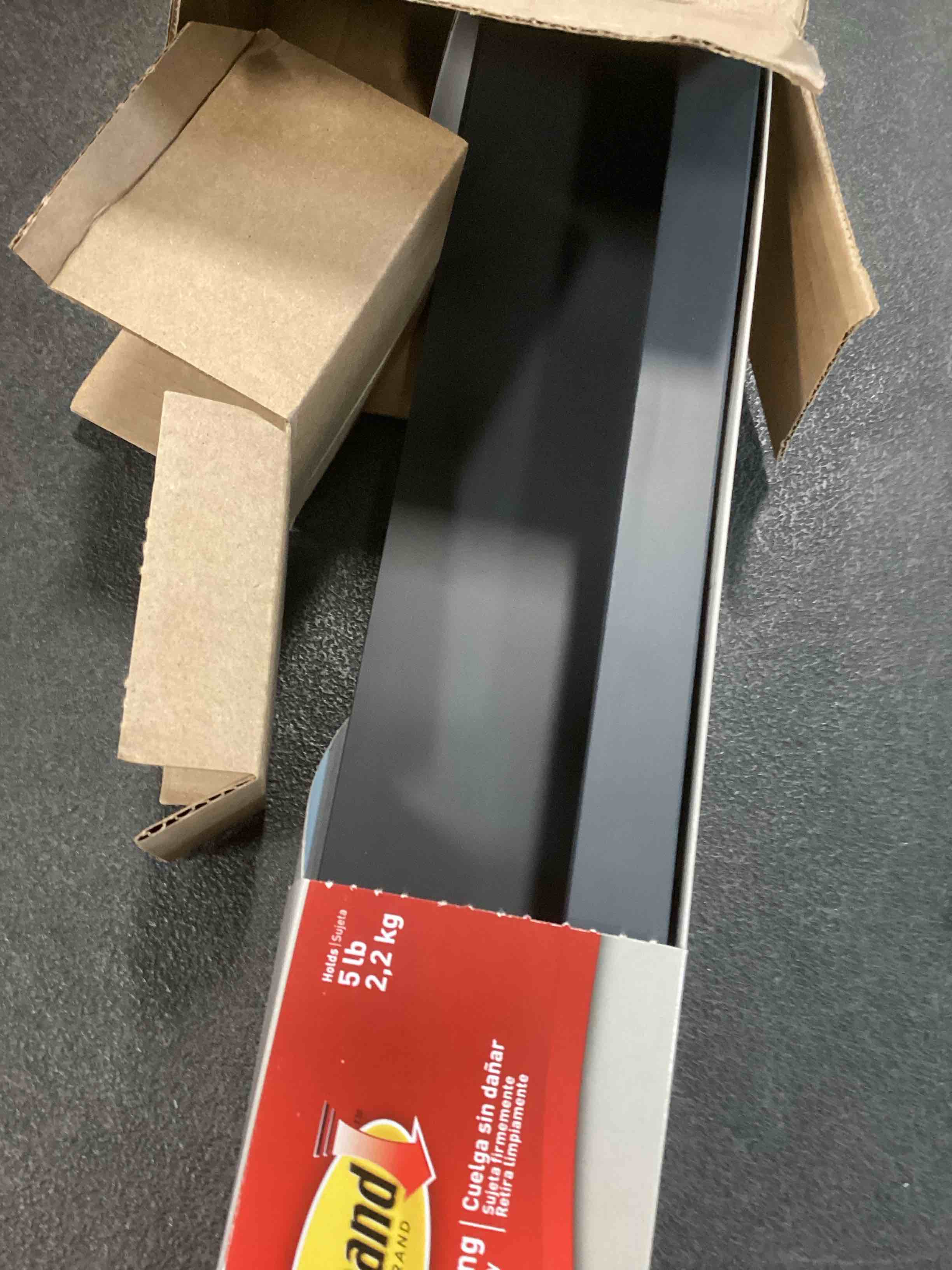 https://s3.amazonaws.com/lotting-images-prod/bidfta/GRA0315032_1729175814358.jpeg