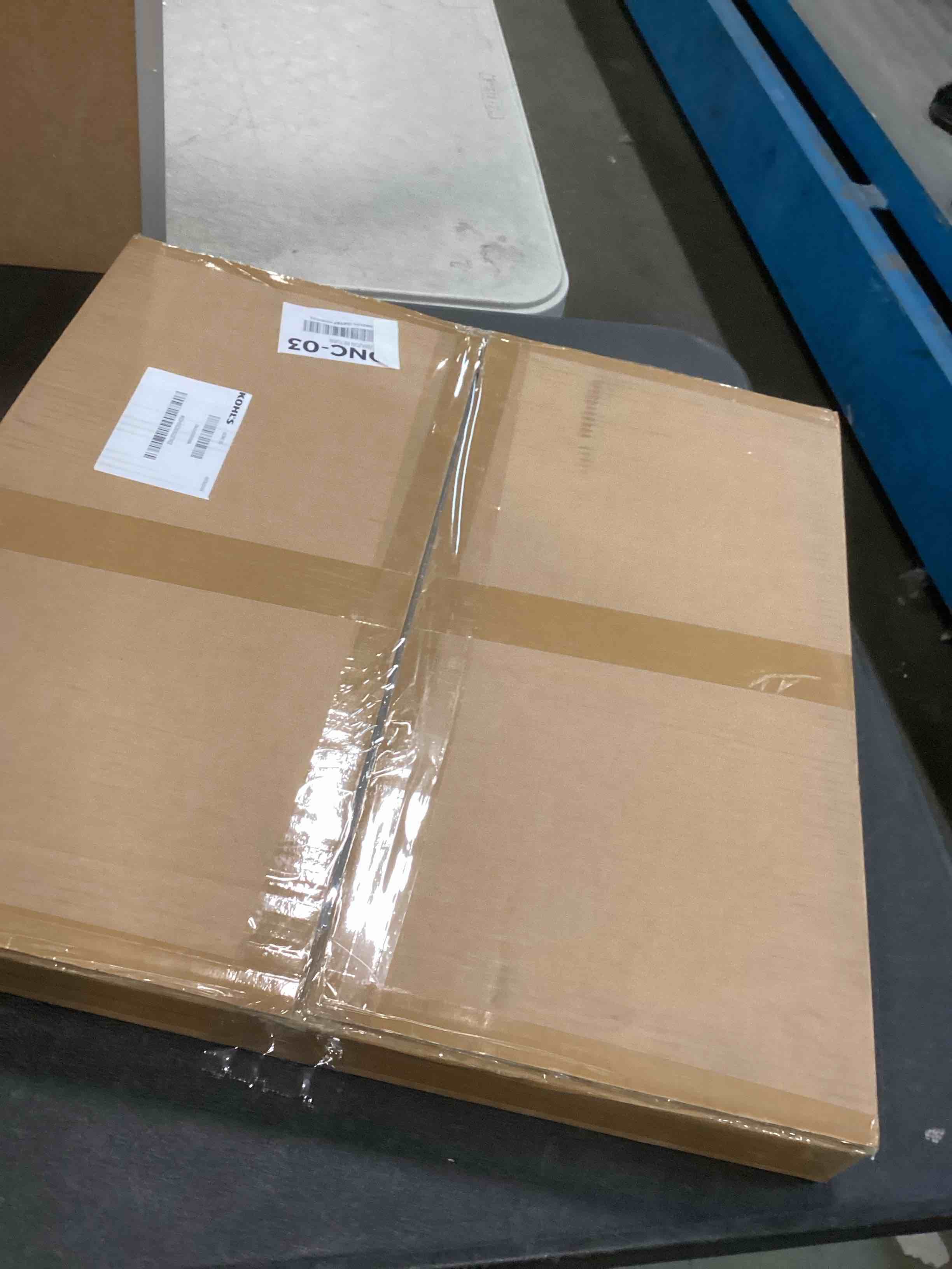 https://s3.amazonaws.com/lotting-images-prod/bidfta/GRA0315100_1729172664498.jpeg