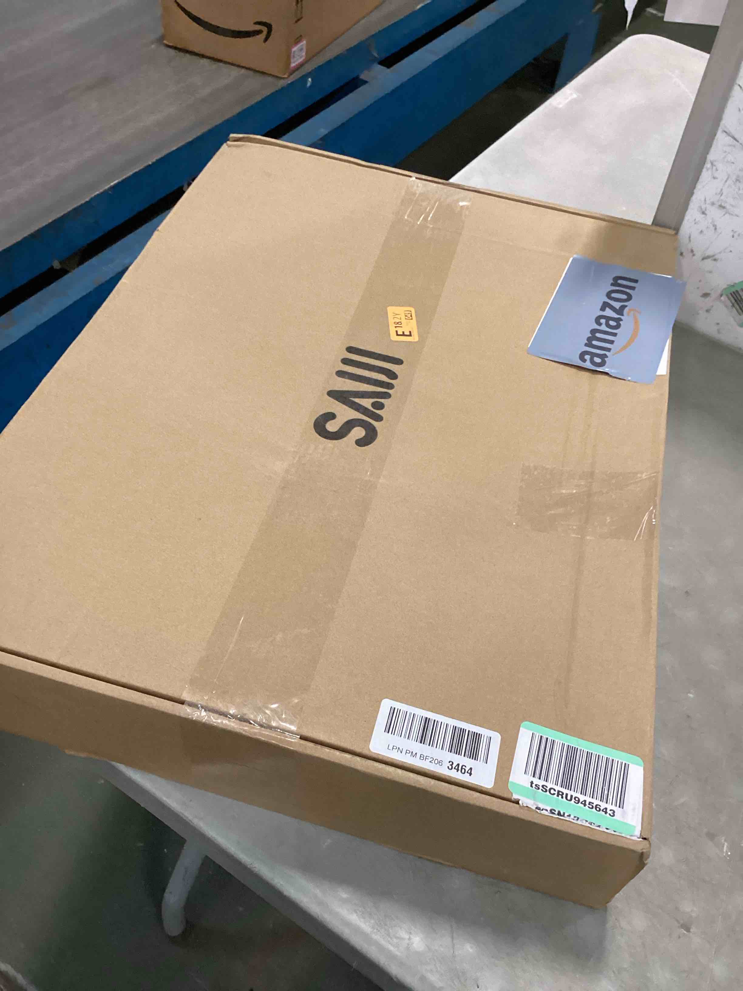 https://s3.amazonaws.com/lotting-images-prod/bidfta/GRA0315383_1729084897010.jpeg