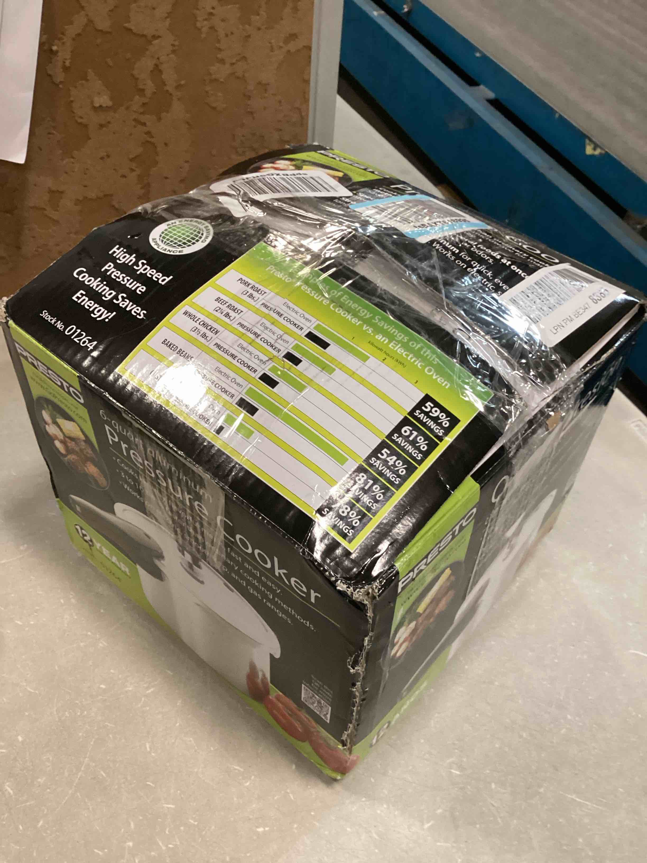 https://s3.amazonaws.com/lotting-images-prod/bidfta/GRA0315484_1729020068892.jpeg