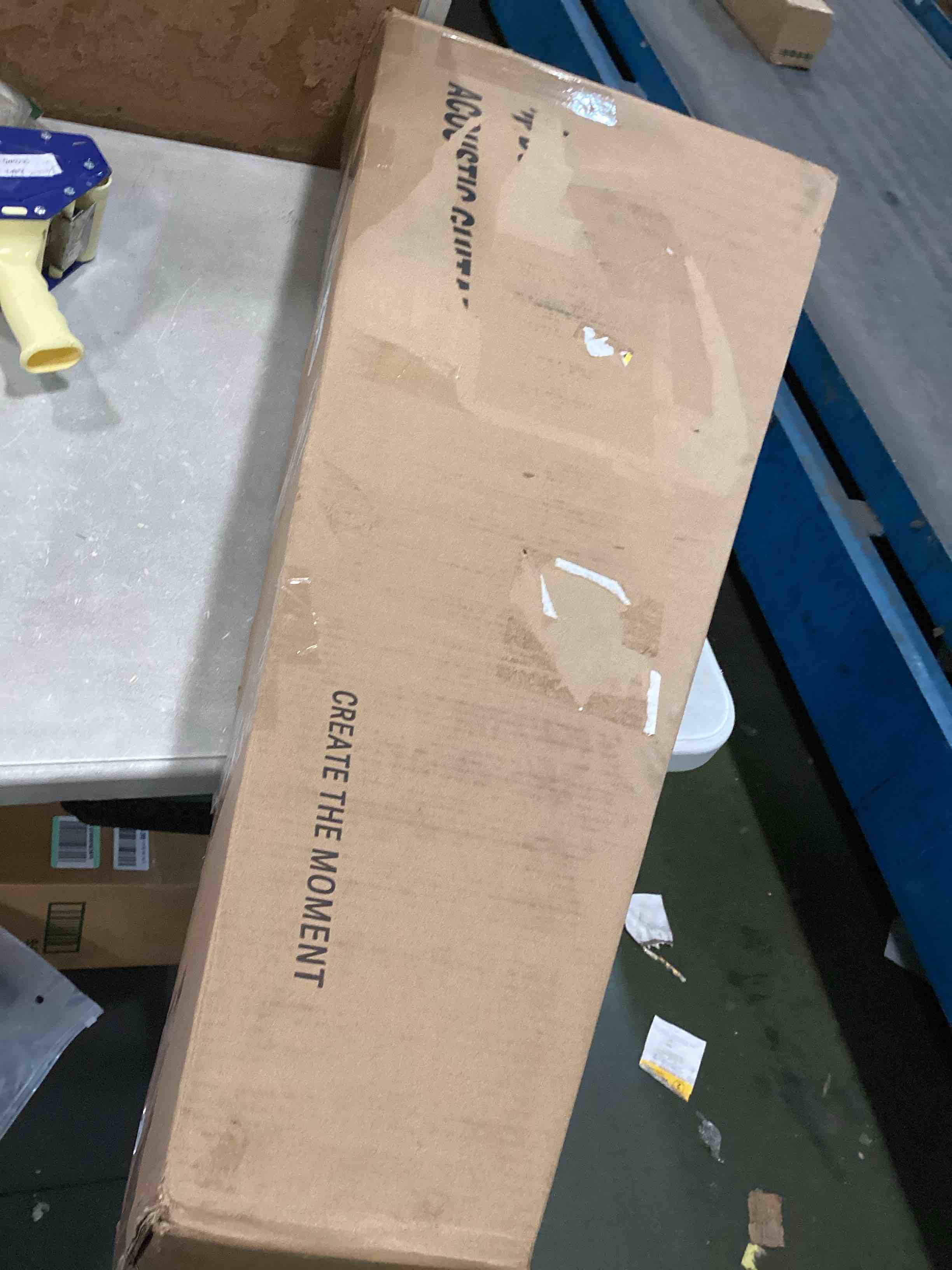 https://s3.amazonaws.com/lotting-images-prod/bidfta/GRA0315551_1729009458223.jpeg