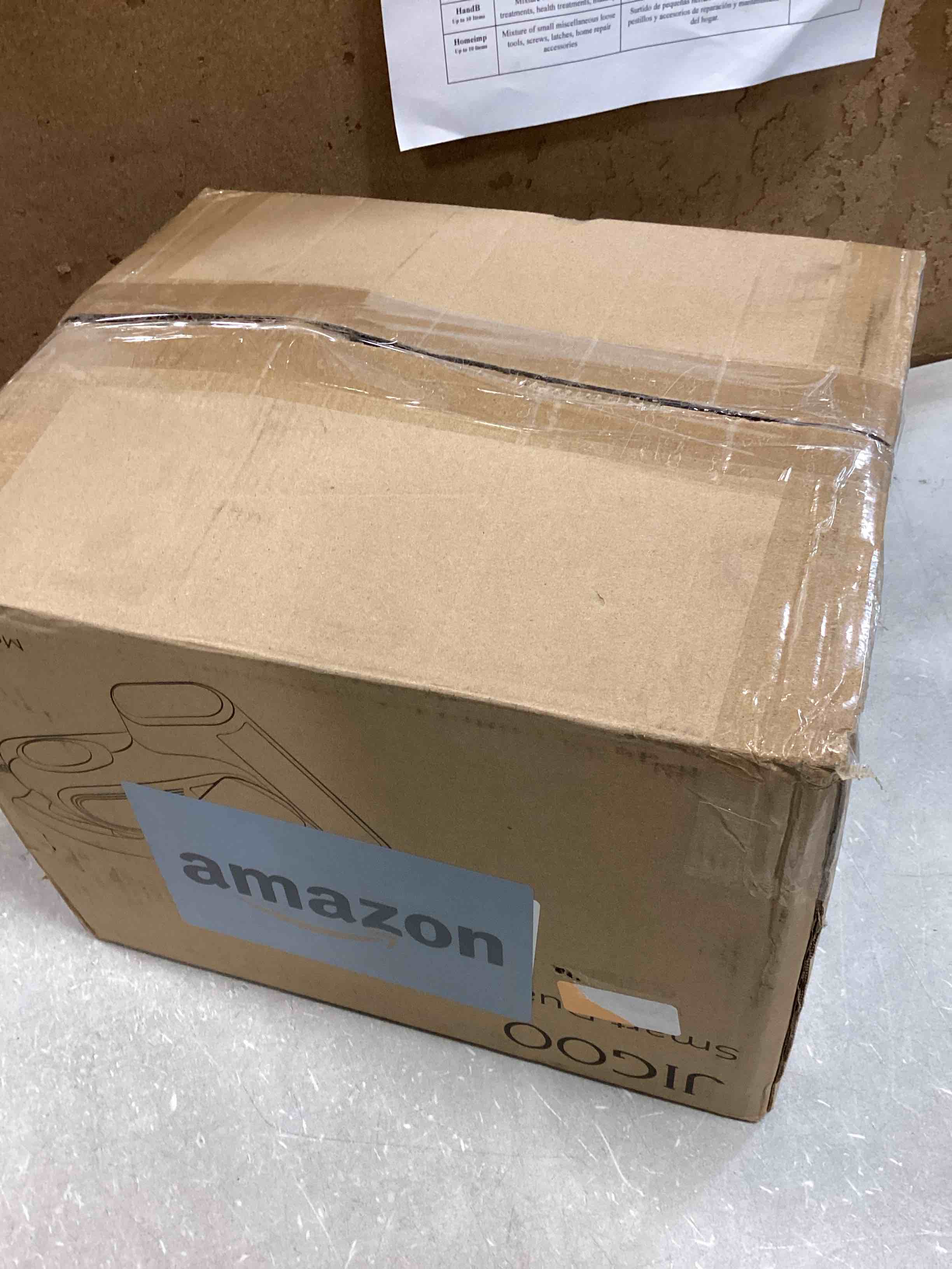https://s3.amazonaws.com/lotting-images-prod/bidfta/GRA0315667_1728990896339.jpeg