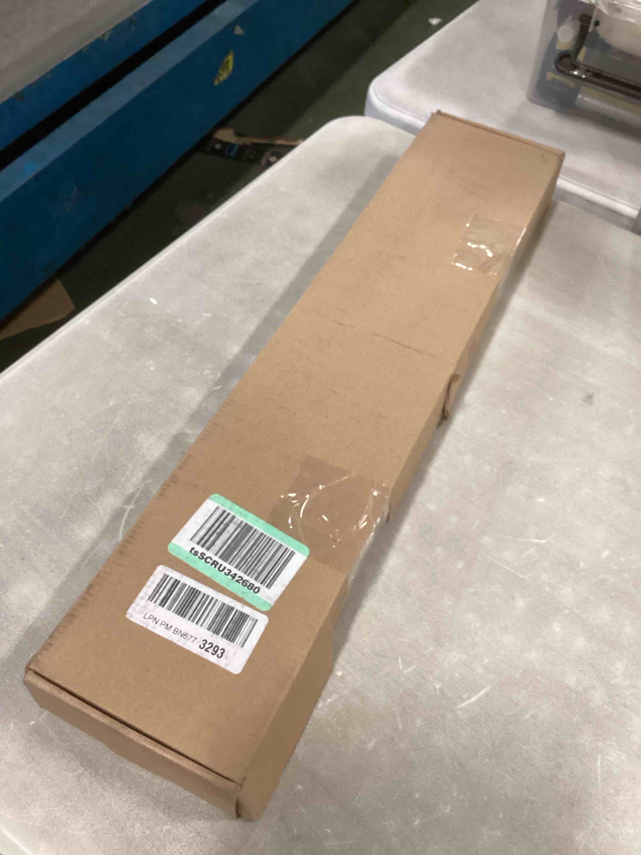 Gold Towel Bar Set 4 Pieces Bathroom Hardware Set Wall Mounted