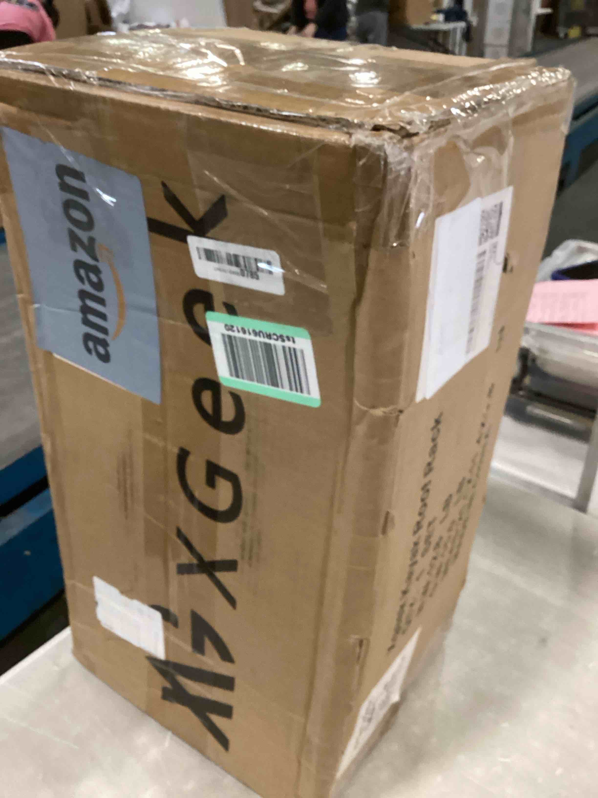 XGeek Kayak Roof Rack 4in1 for Kayak, Surfboard, Canoe and Ski Board