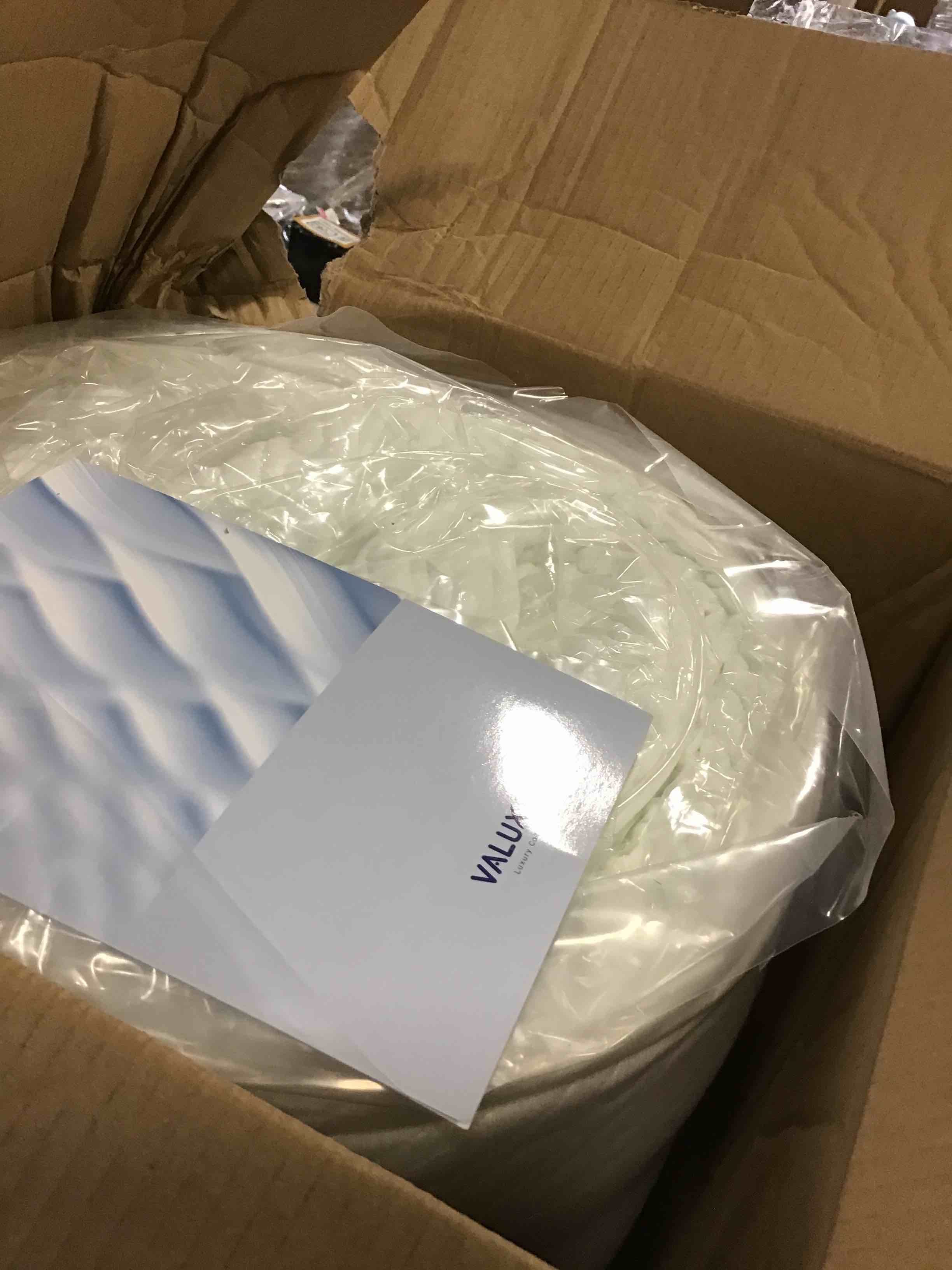 https://s3.amazonaws.com/lotting-images-prod/bidfta/GRA0317120_1730987769775.jpeg