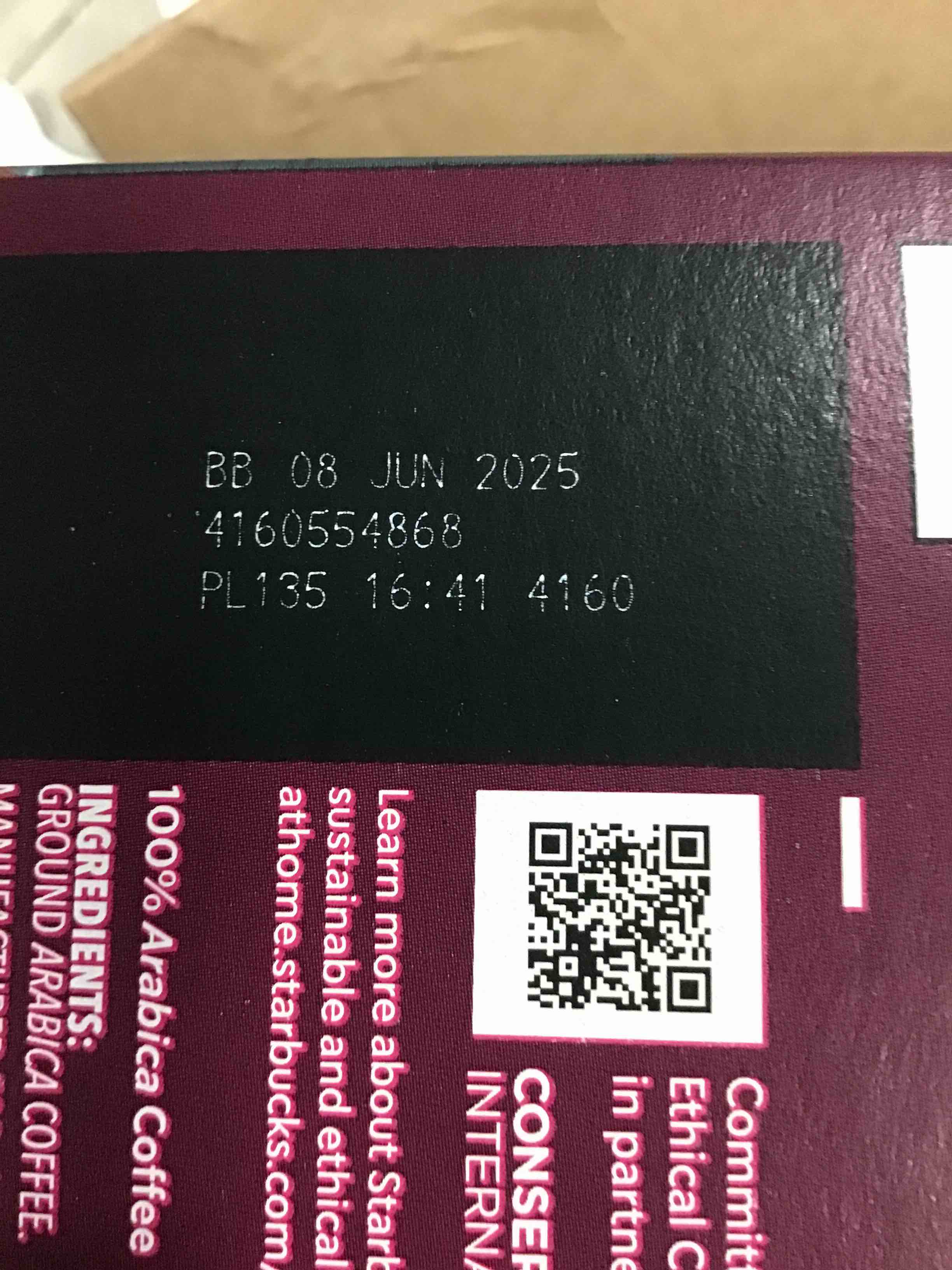 https://s3.amazonaws.com/lotting-images-prod/bidfta/GRA0317311_1730914800044.jpeg