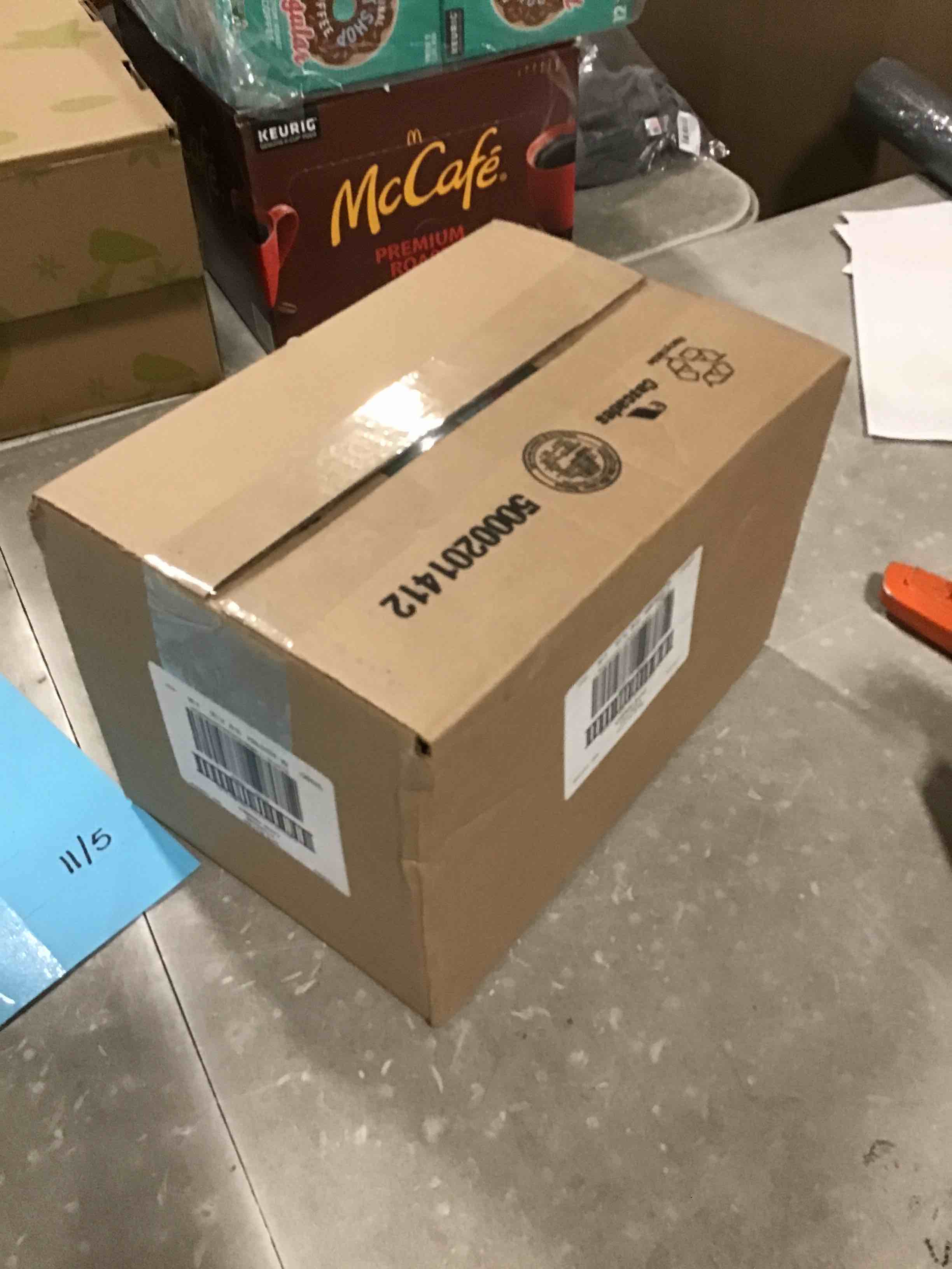 https://s3.amazonaws.com/lotting-images-prod/bidfta/GRA0317311_1730914842348.jpeg
