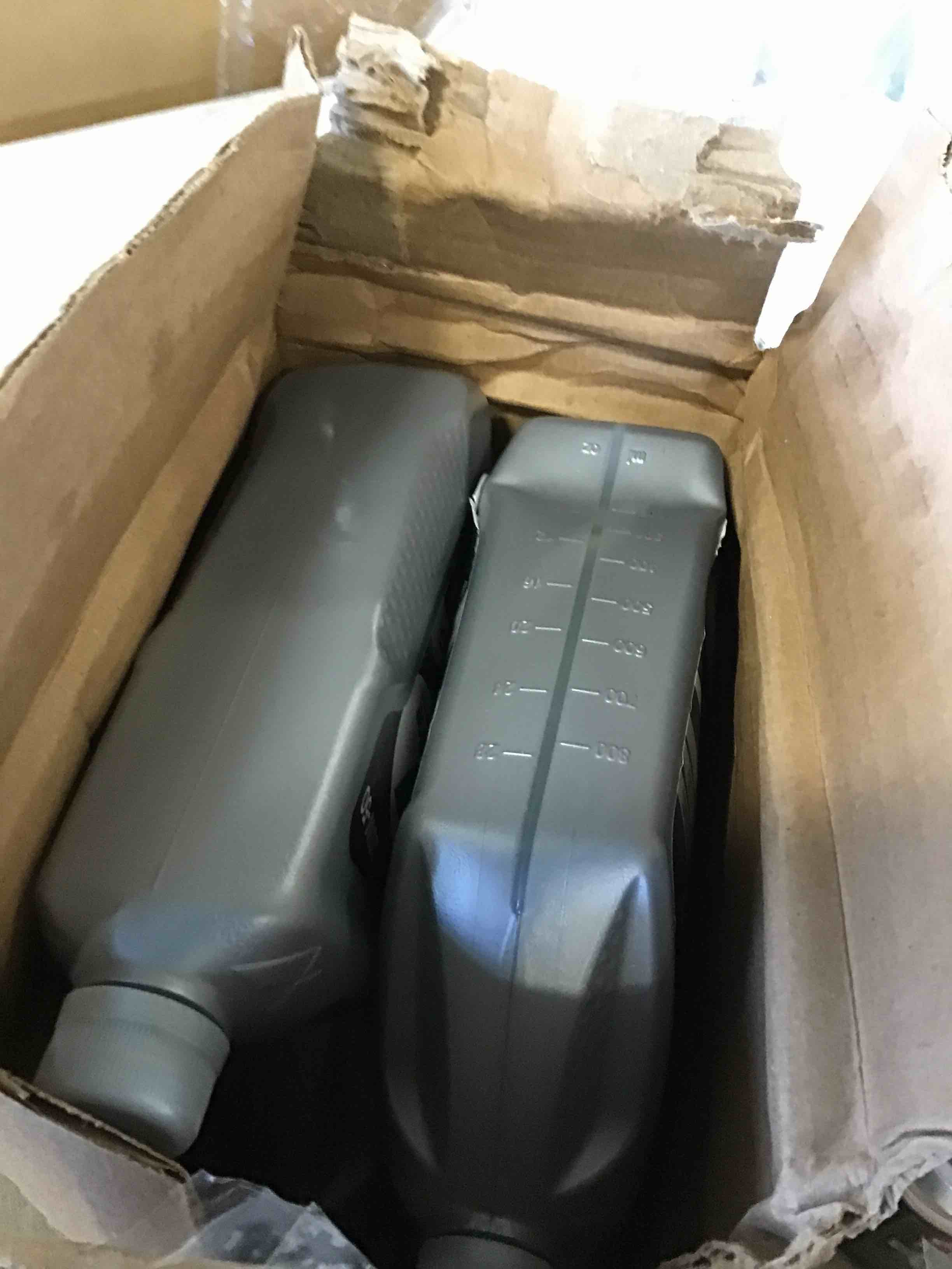 https://s3.amazonaws.com/lotting-images-prod/bidfta/GRA0317480_1730831480769.jpeg