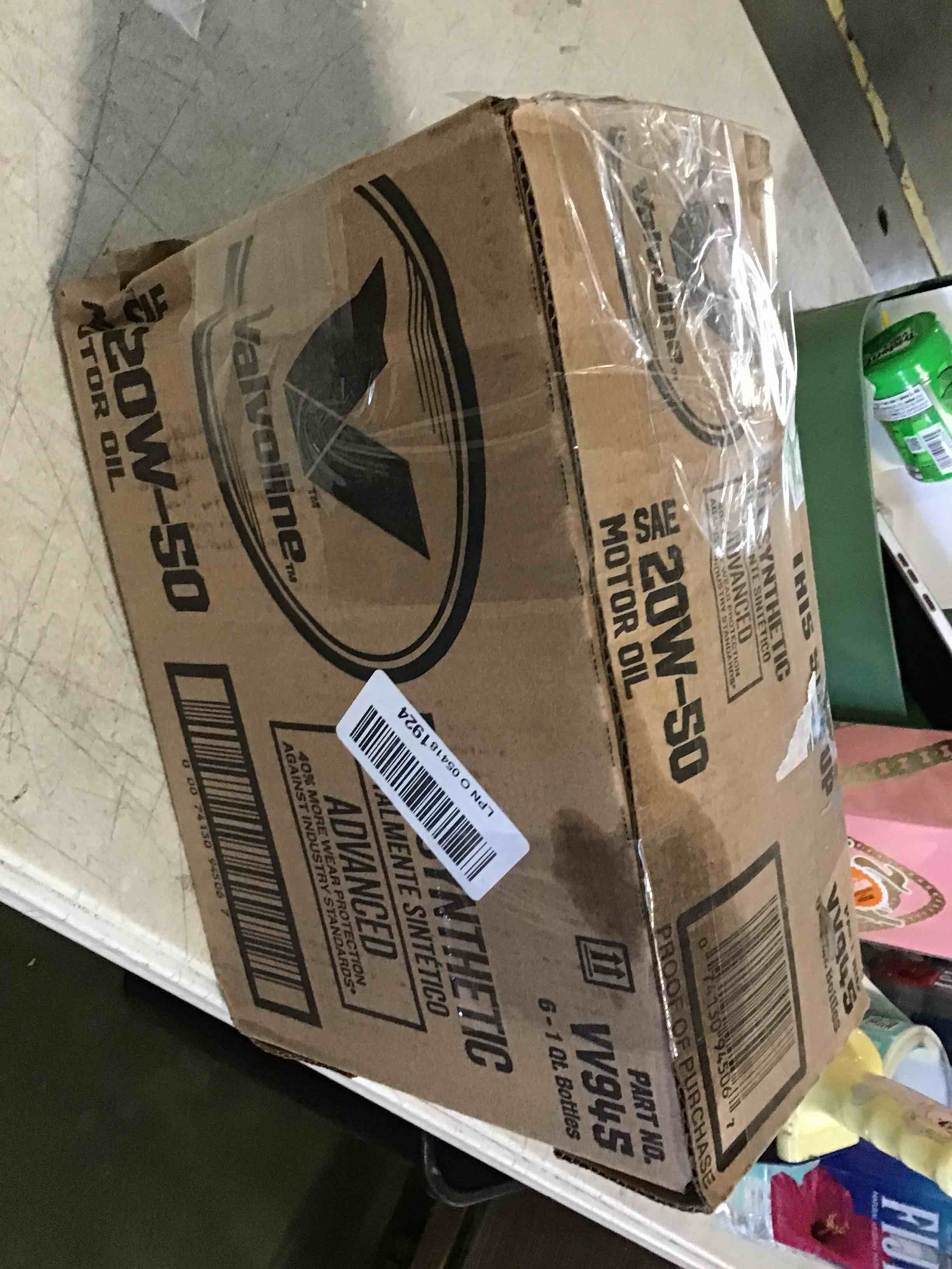 https://s3.amazonaws.com/lotting-images-prod/bidfta/GRA0317480_1730831550110.jpeg
