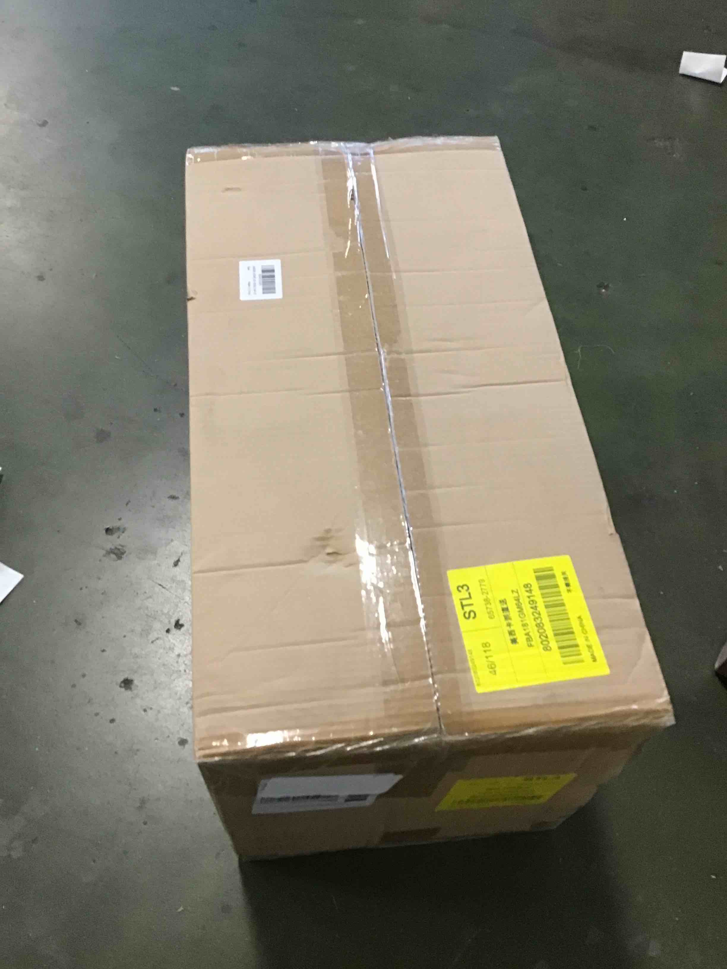 https://s3.amazonaws.com/lotting-images-prod/bidfta/GRA0317633_1730810962921.jpeg