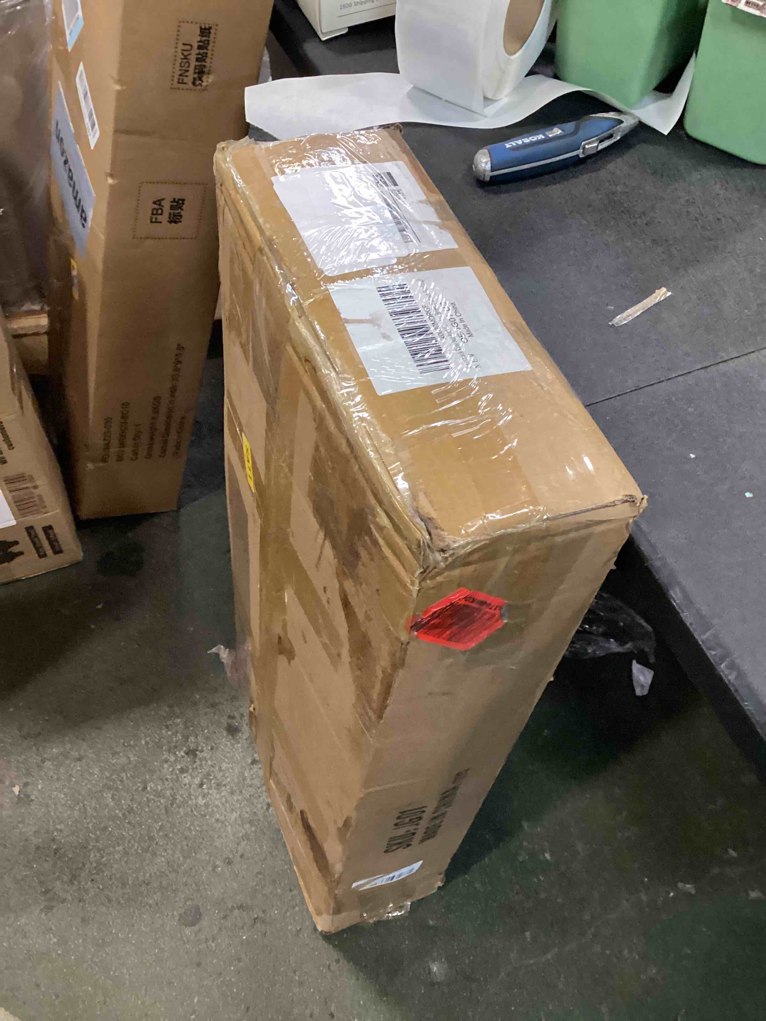 https://s3.amazonaws.com/lotting-images-prod/bidfta/GRA0317732_1730748056752.jpeg