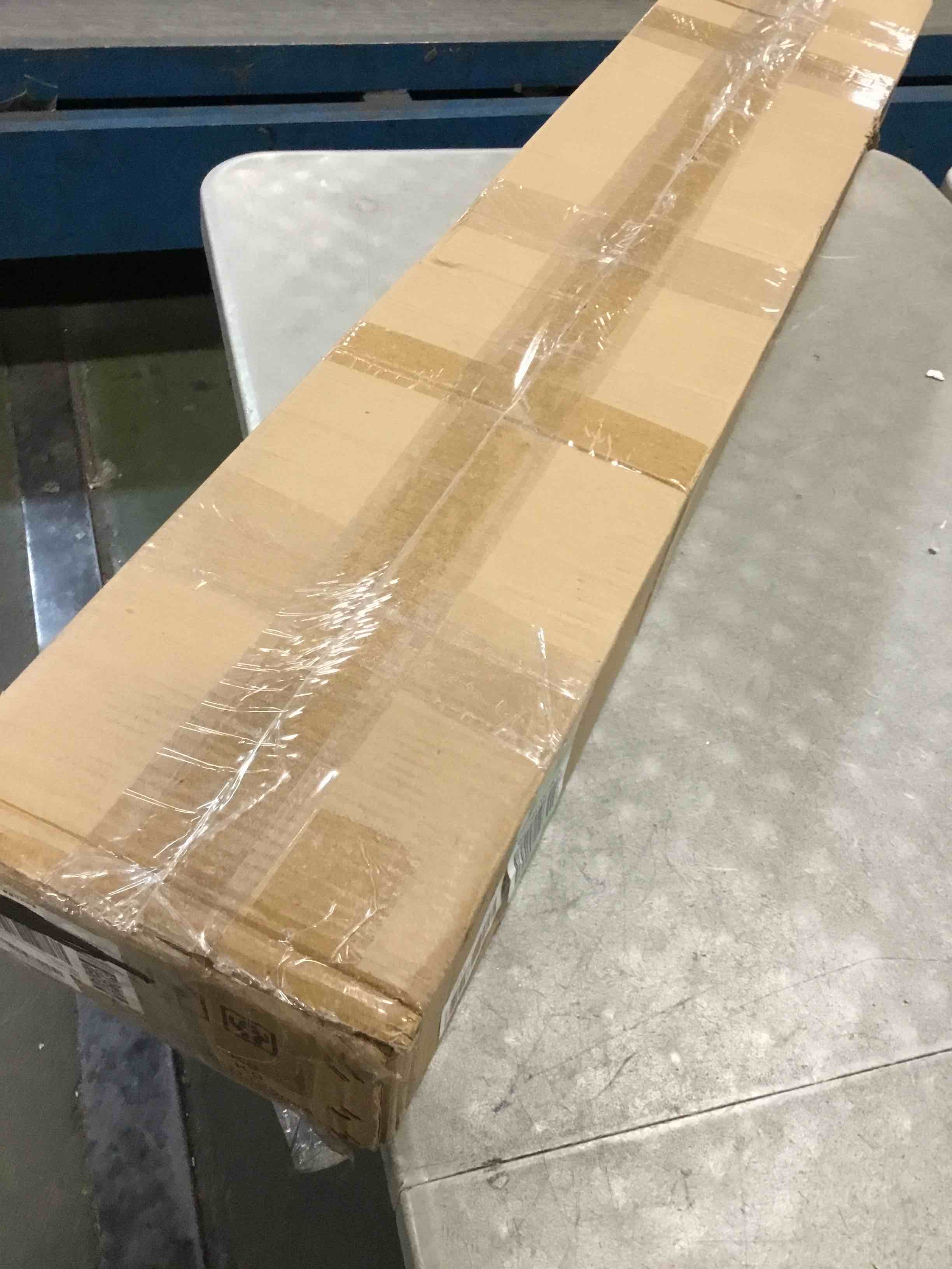 https://s3.amazonaws.com/lotting-images-prod/bidfta/GRA0317979_1730547273532.jpeg