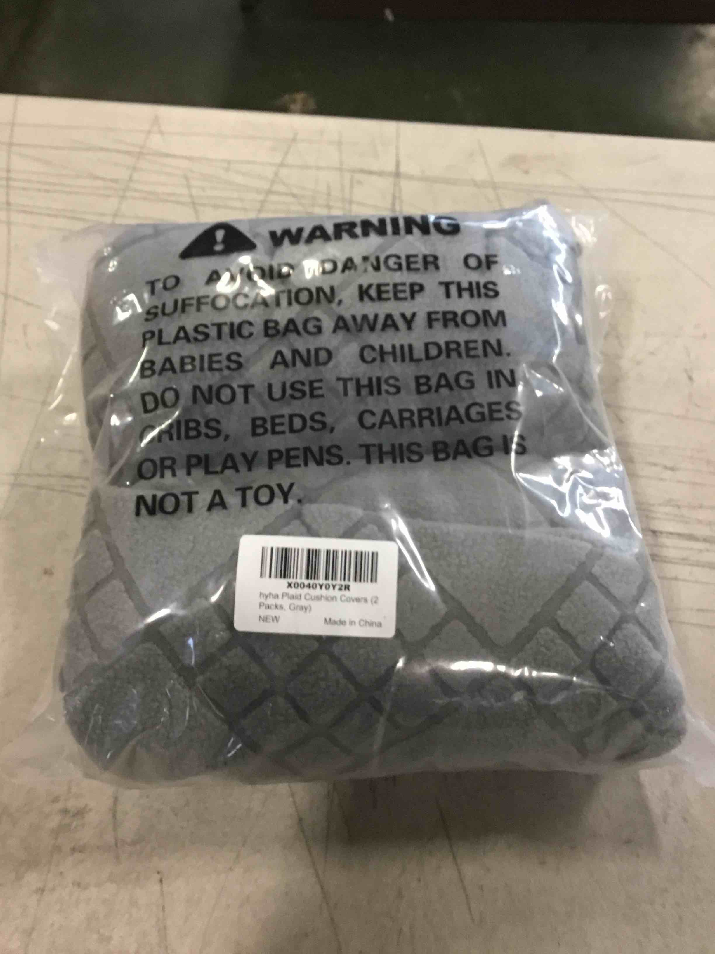 https://s3.amazonaws.com/lotting-images-prod/bidfta/GRA0318234_1729514241577.jpeg