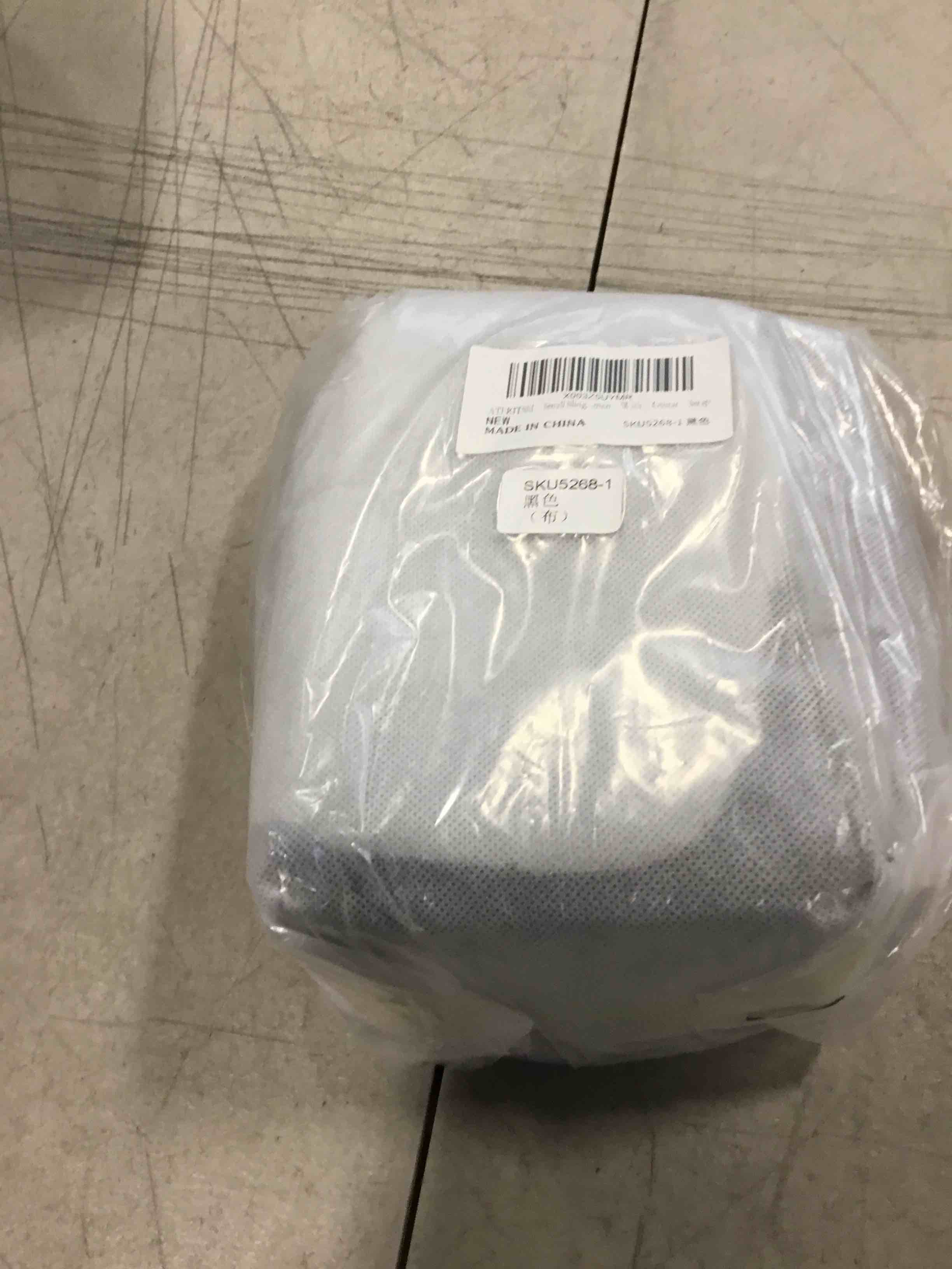 https://s3.amazonaws.com/lotting-images-prod/bidfta/GRA0318247_1729512863252.jpeg