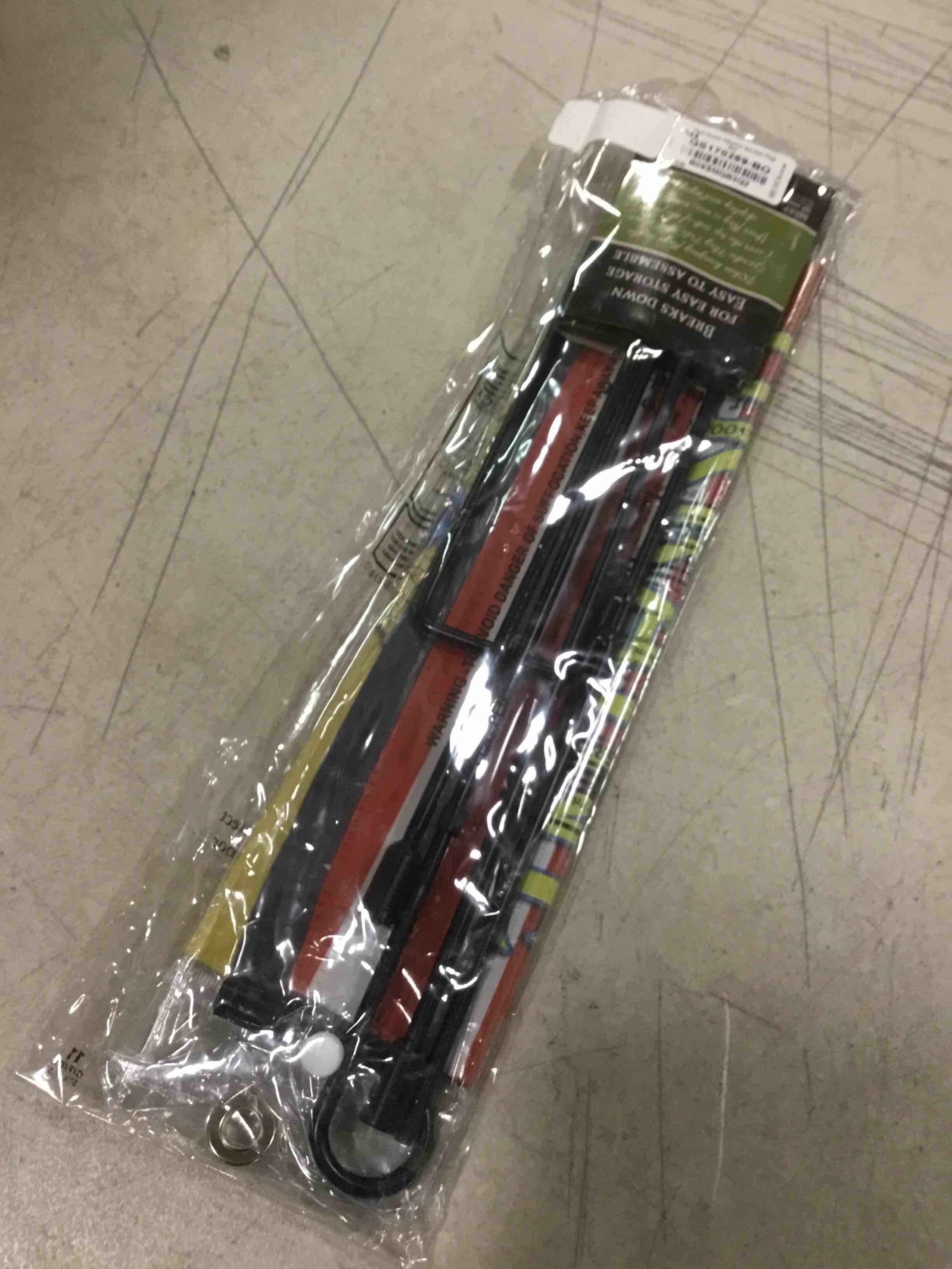 https://s3.amazonaws.com/lotting-images-prod/bidfta/GRA0318314_1729509961923.jpeg