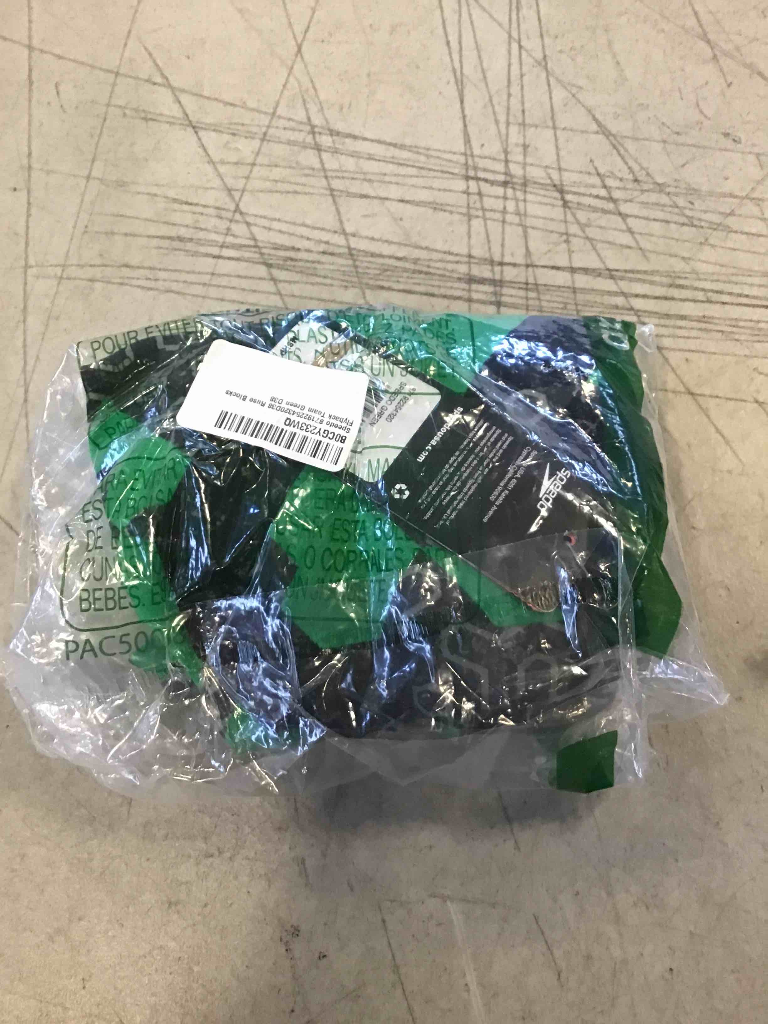 https://s3.amazonaws.com/lotting-images-prod/bidfta/GRA0318326_1729282750169.jpeg